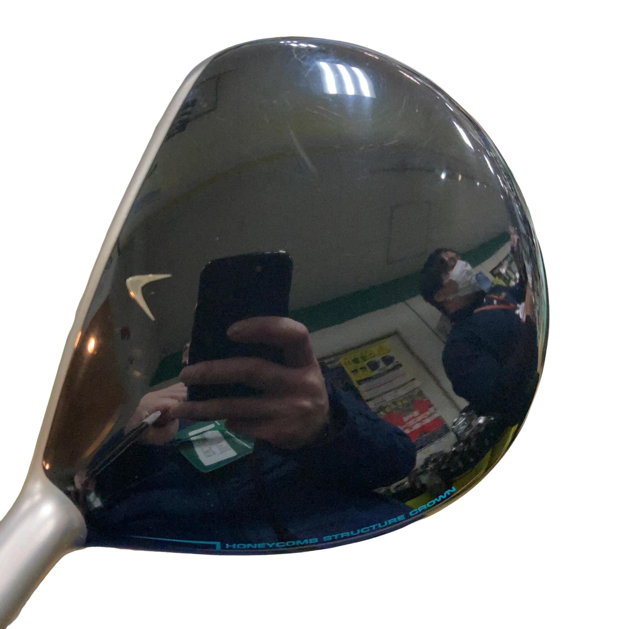 �c�`�m�f�`�m�@�V�@�Q�v