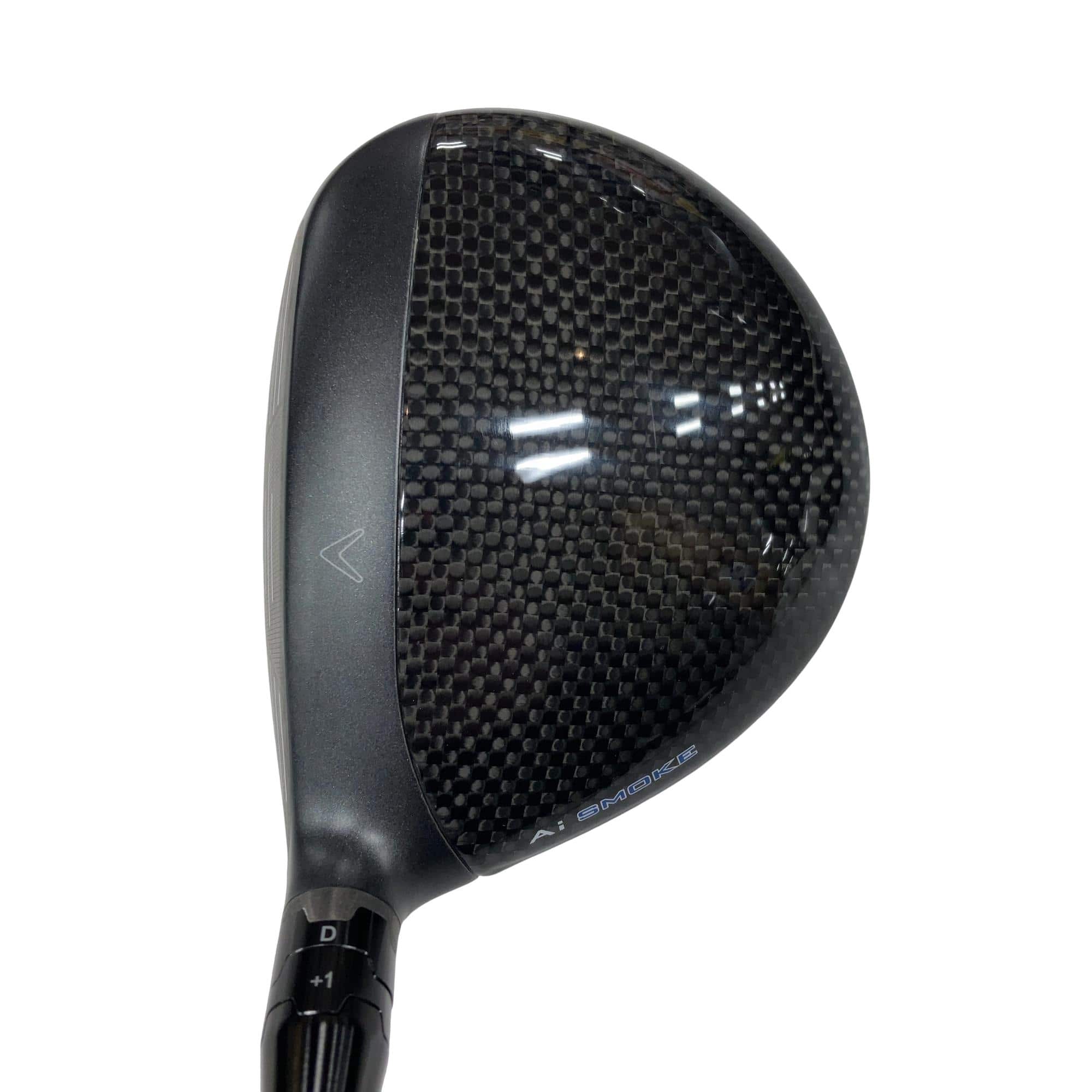 �o�`�q�`�c�x�l�@�`���@�r�l�n�j�d�@�l�`�w�@�@�R�v