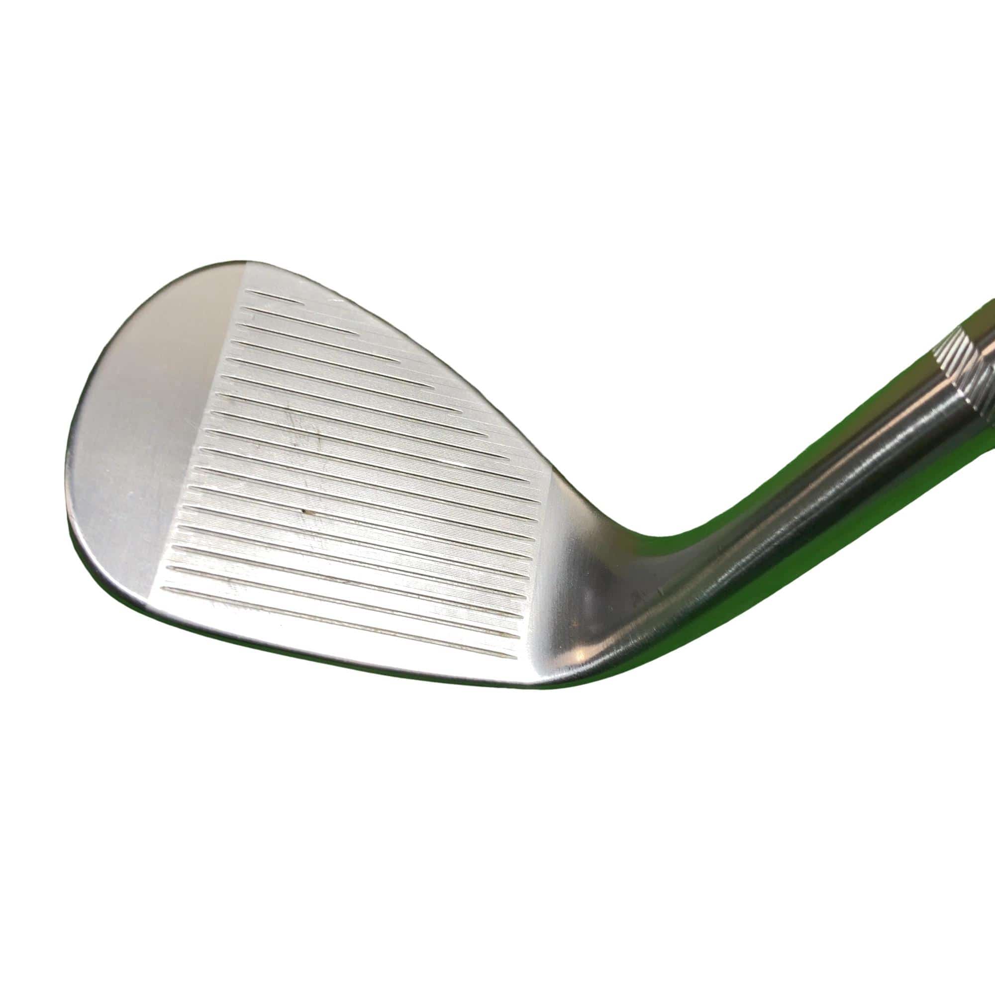 �u�n�j�d�x�@�r�o�h�m�@�l�h�k�k�d�c�@�r�l�P�O�@�c�A�[�N�����@�U�O°�^�O�S°�s