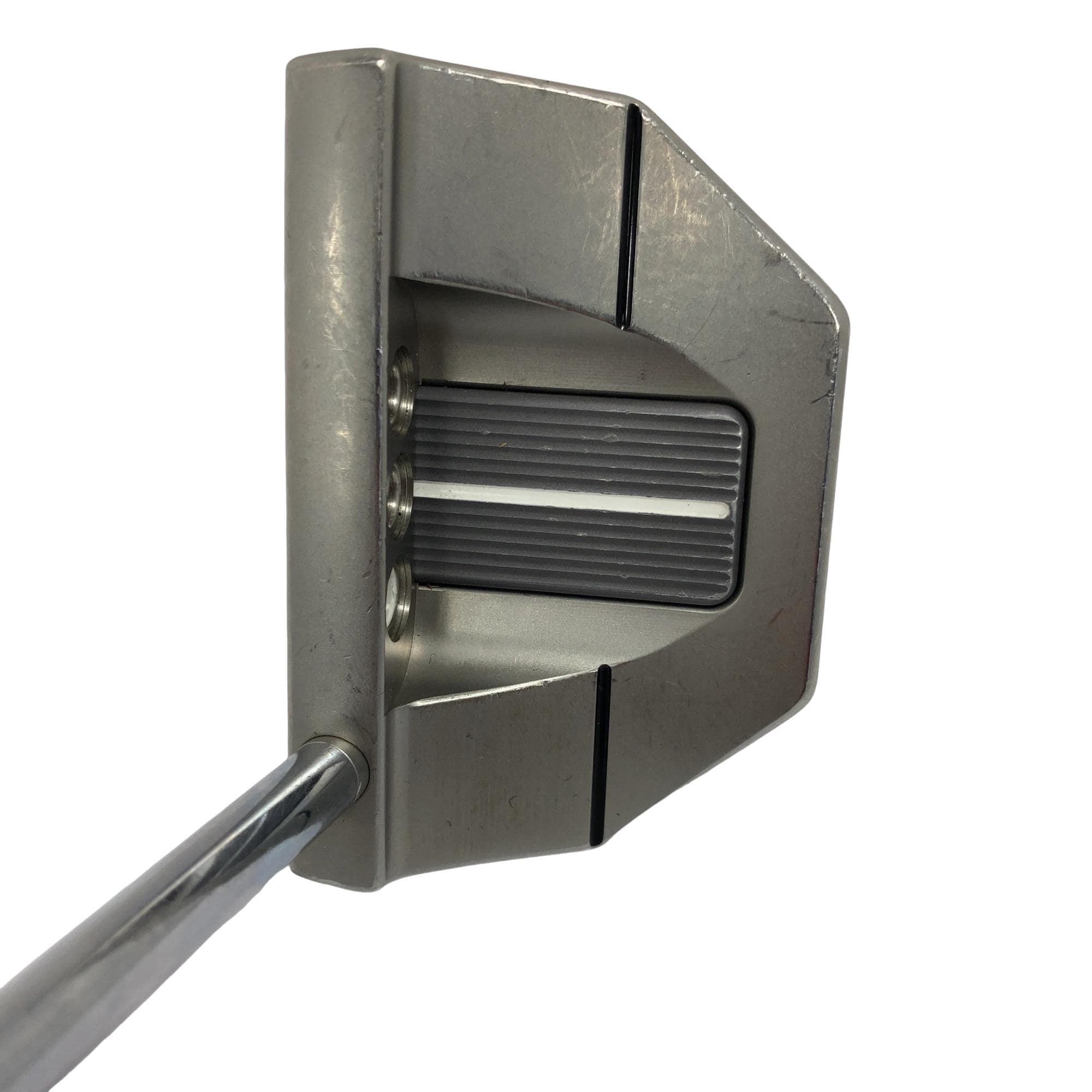 �r�b�n�s�s�x�@�b�`�l�d�q�n�m���b�q�n�v�m�@�f�n�k�n�@�T�@�R�R�C���`