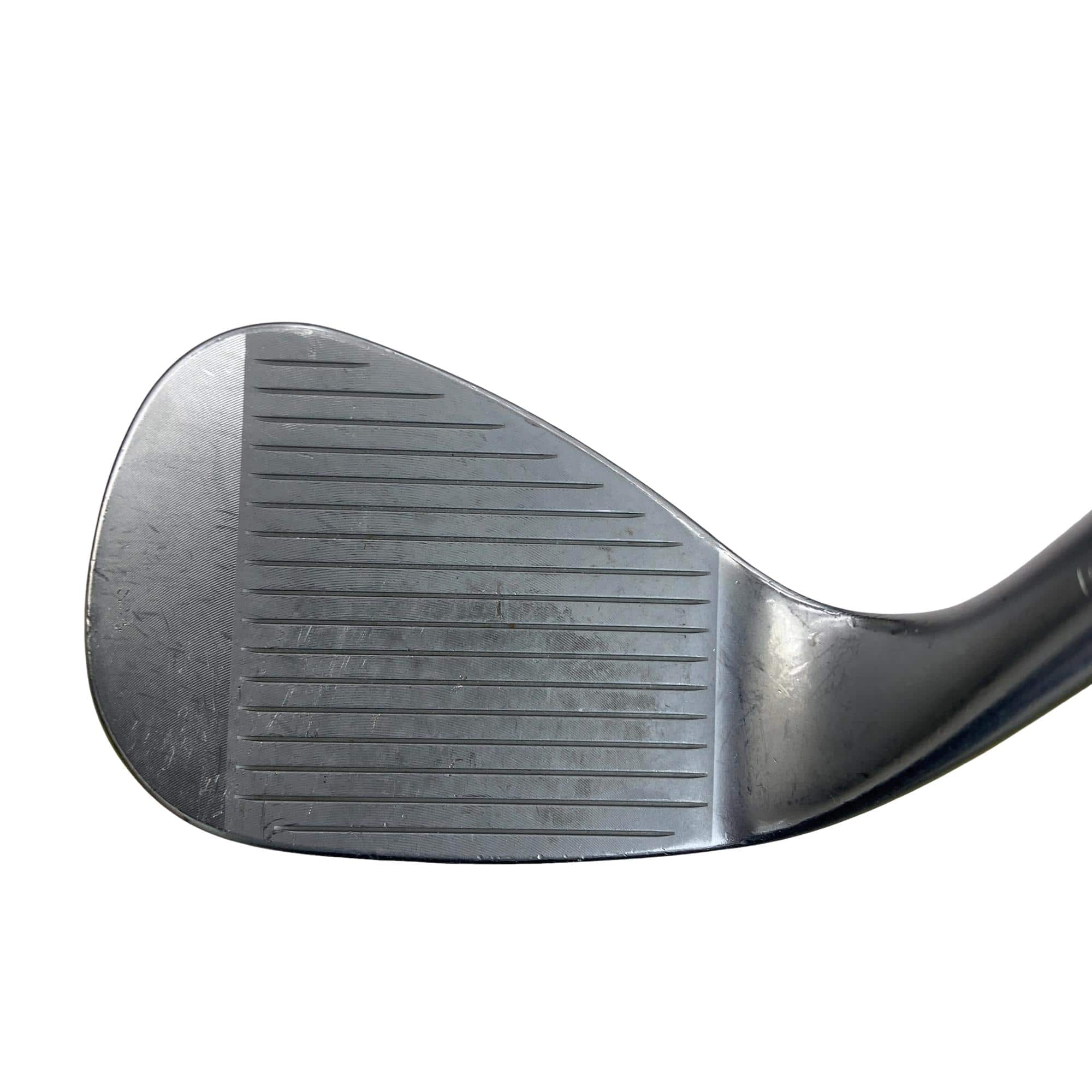 �o�h�m�f�@�f�k�h�c�d�@�S�D�O�@�T�Q°�^�P�Q°�@�r