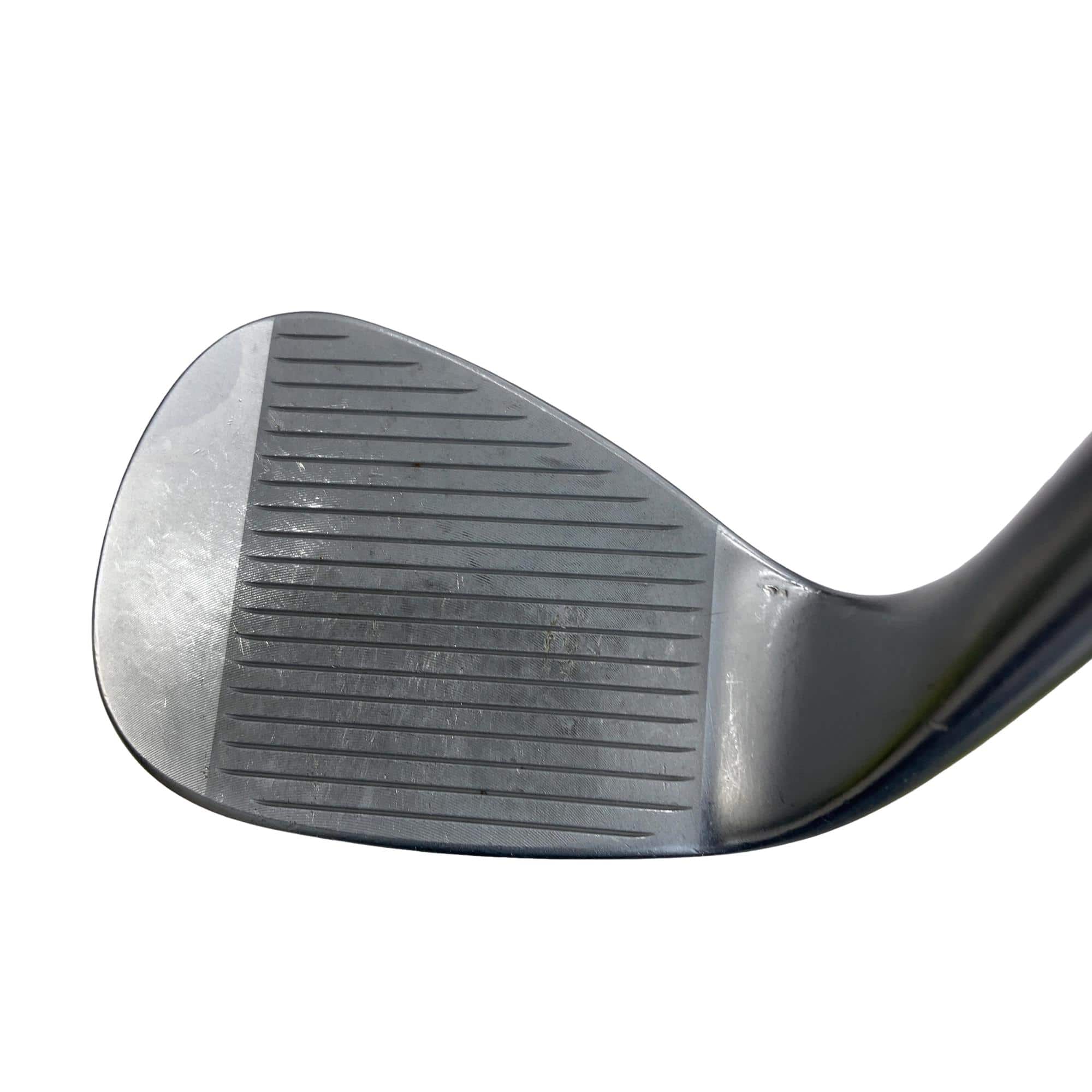 �o�h�m�f�@�f�k�h�c�d�@�S�D�O�@�T�U°�^�P�S°�@�v