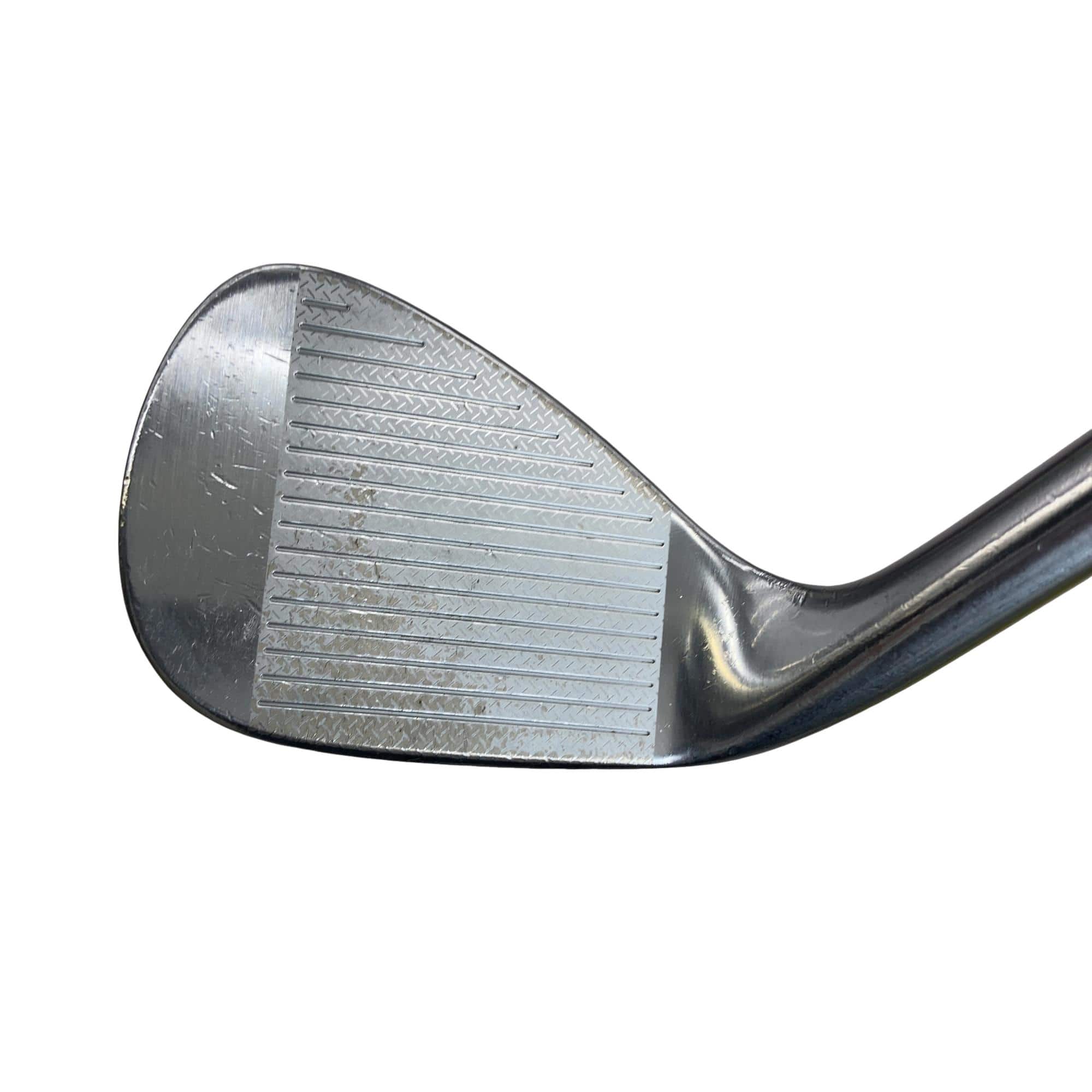 �m�d�w�f�d�m�@�e�n�q�f�d�c�@�v�d�c�f�d�i�Q�O�Q�Q�j�@�T�Q°�^�P�O°