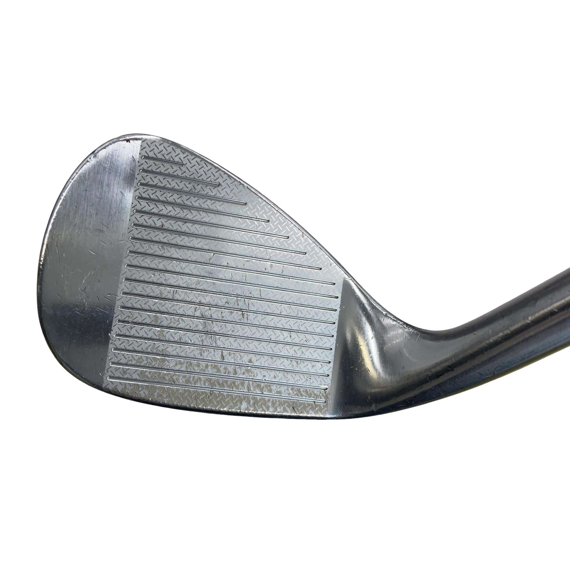 �m�d�w�f�d�m�@�e�n�q�f�d�c�@�v�d�c�f�d�i�Q�O�Q�Q�j�@�T�U°�^�P�P°