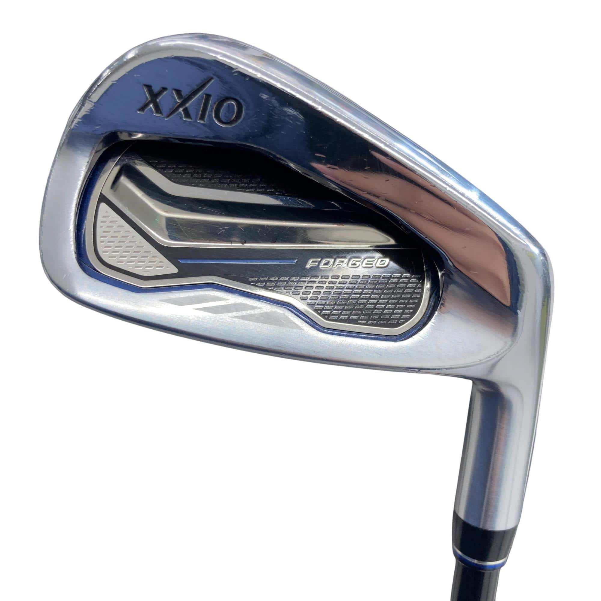 �w�w�h�n�@�e�n�q�f�d�c�i�Q�O�P�V�j�@�W�r�i���{���F�V�{�Z�b�g�j