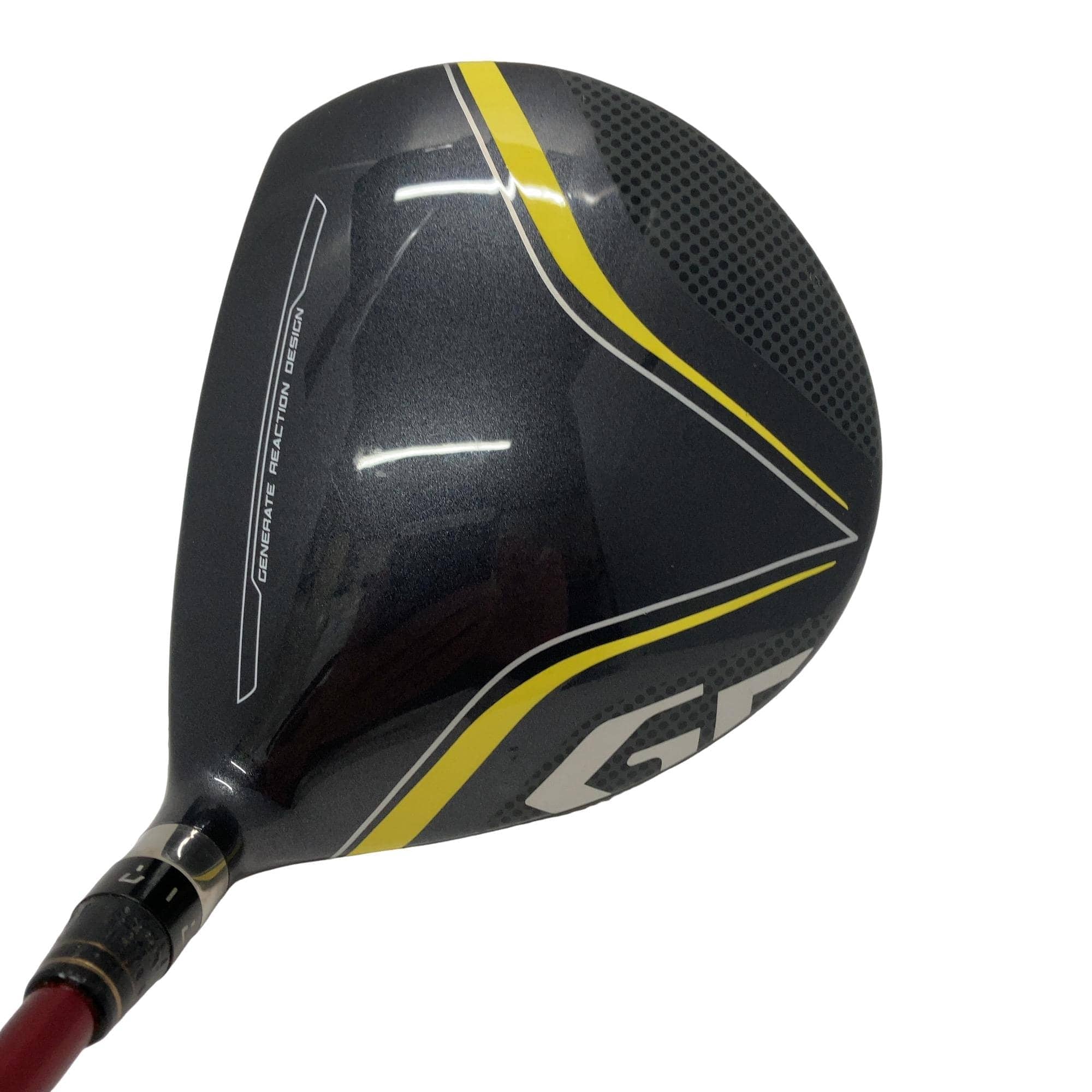 �s�n�t�q�r�s�`�f�d�@�w�|�c�q�h�u�d�@�f�q�i�Q�O�P�S�j�@�@�X�D�T°