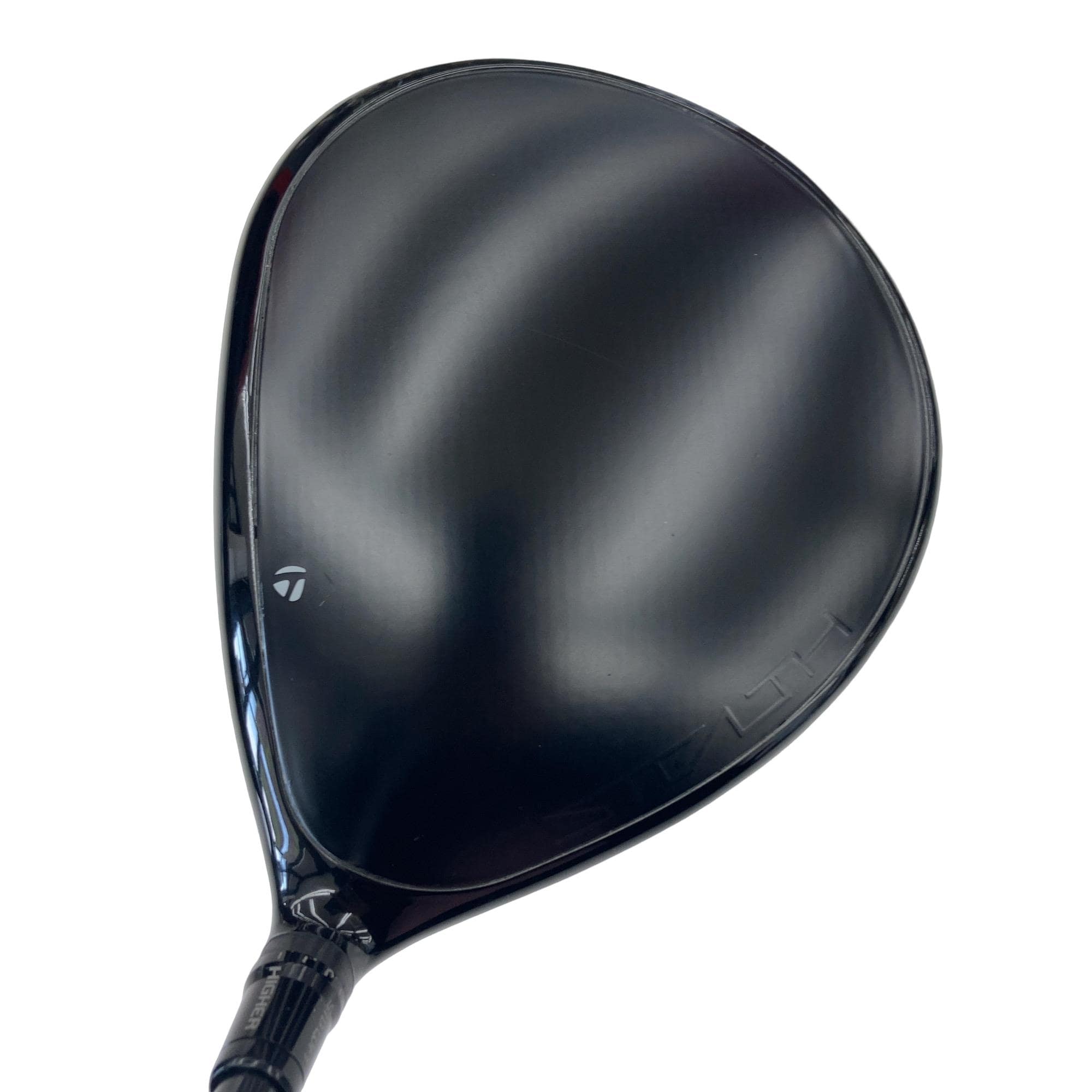 �r�s�d�`�k�s�g�@�g�c�@�P�O�D�T°