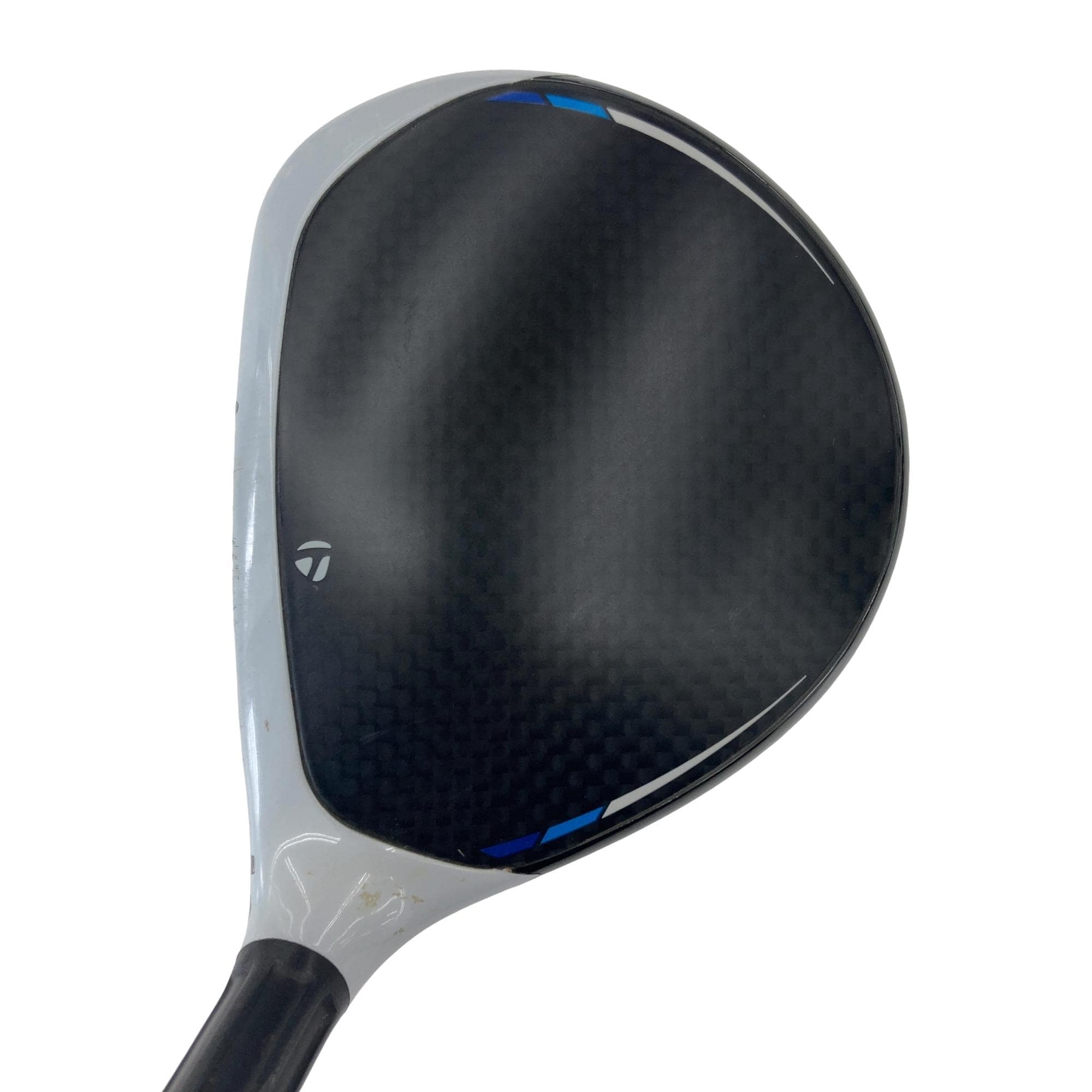 �r�h�l�Q�@�l�`�w�@�T�v