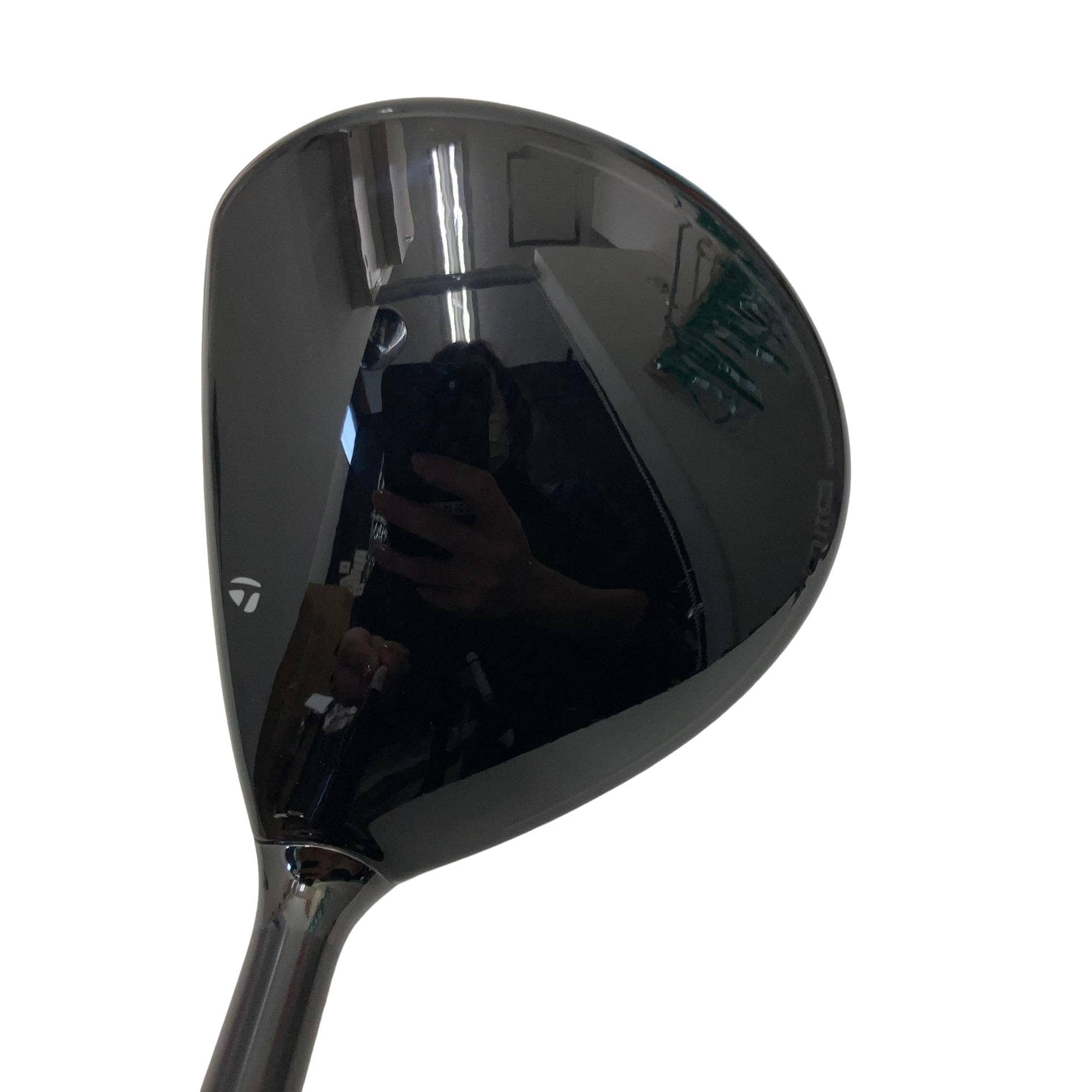 �p���P�O�@�T�v