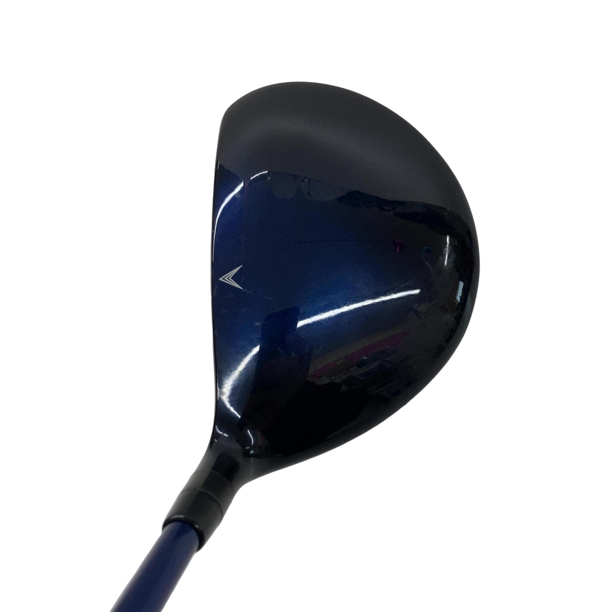 �y�d�t�r�@�h�l�o�`�b�s�@�d�������@�r�������@�V�v