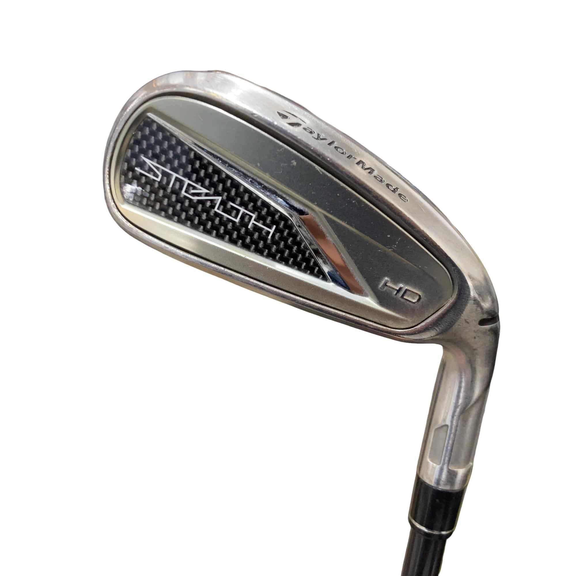 �r�s�d�`�k�s�g�@�g�c�i�Q�O�Q�R�j�@�T�r�i���{���F�T�{�Z�b�g�j