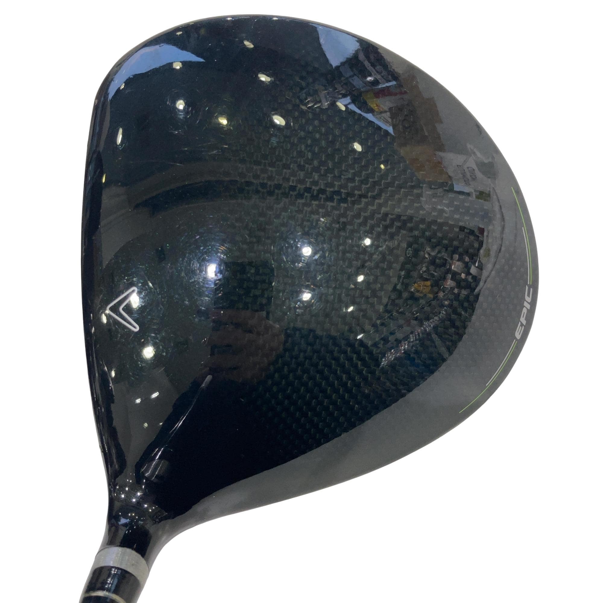 �d�o�h�b�@�l�`�w�@�e�`�r�s�@�P�O�D�T°