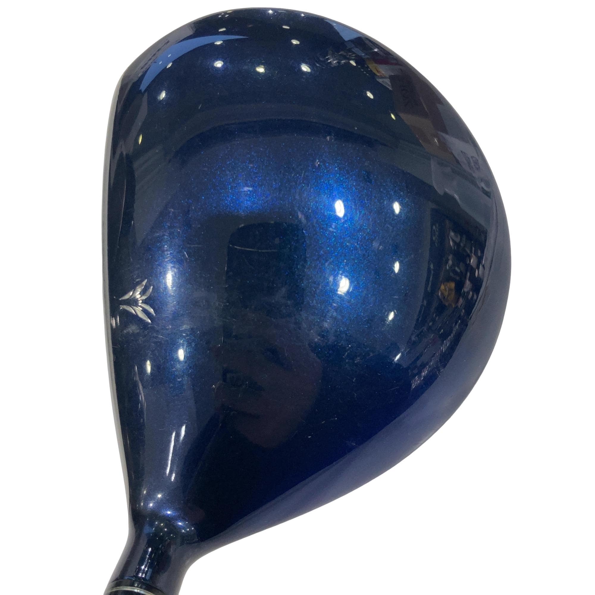 �w�w�h�n�i�Q�O�P�U�j�@�R�v�@���f�B�[�X