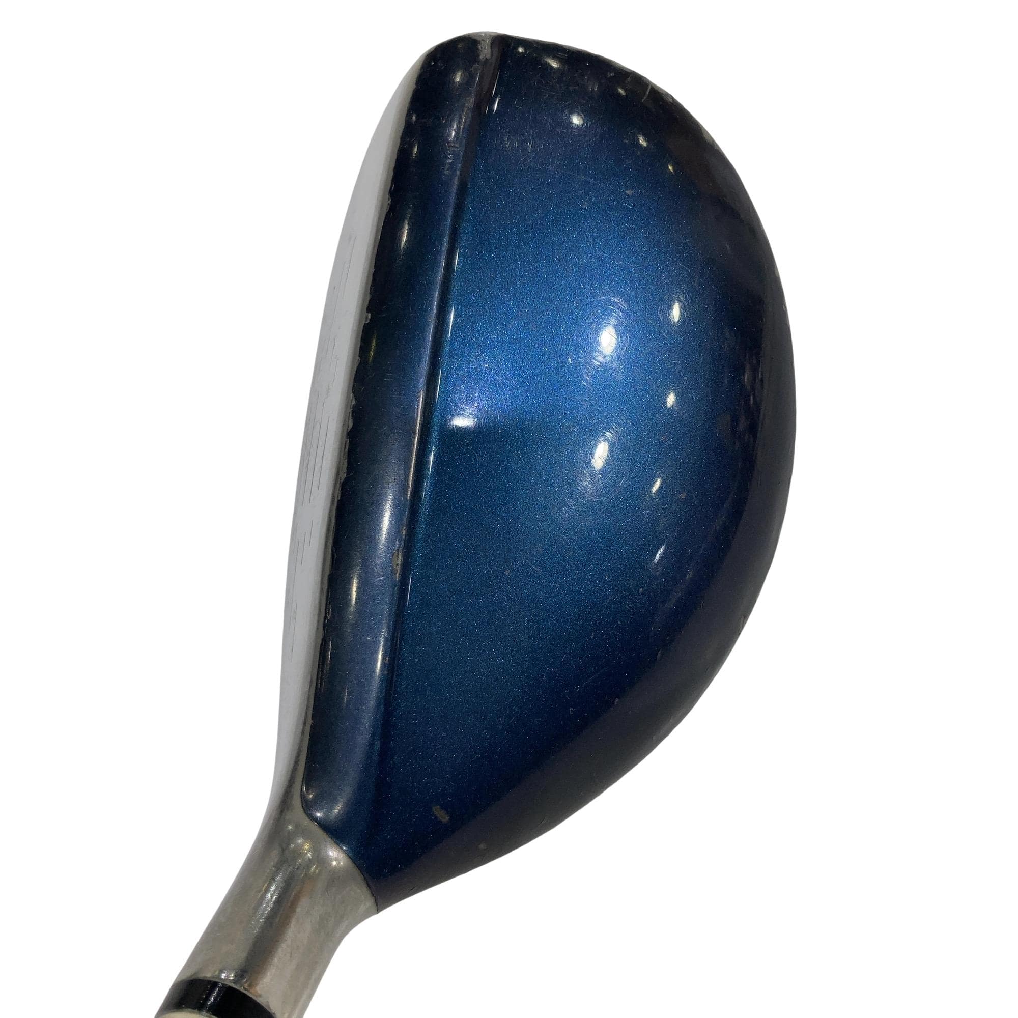 �w�w�h�n�i�Q�O�P�S�j�@�t�U�@���f�B�[�X