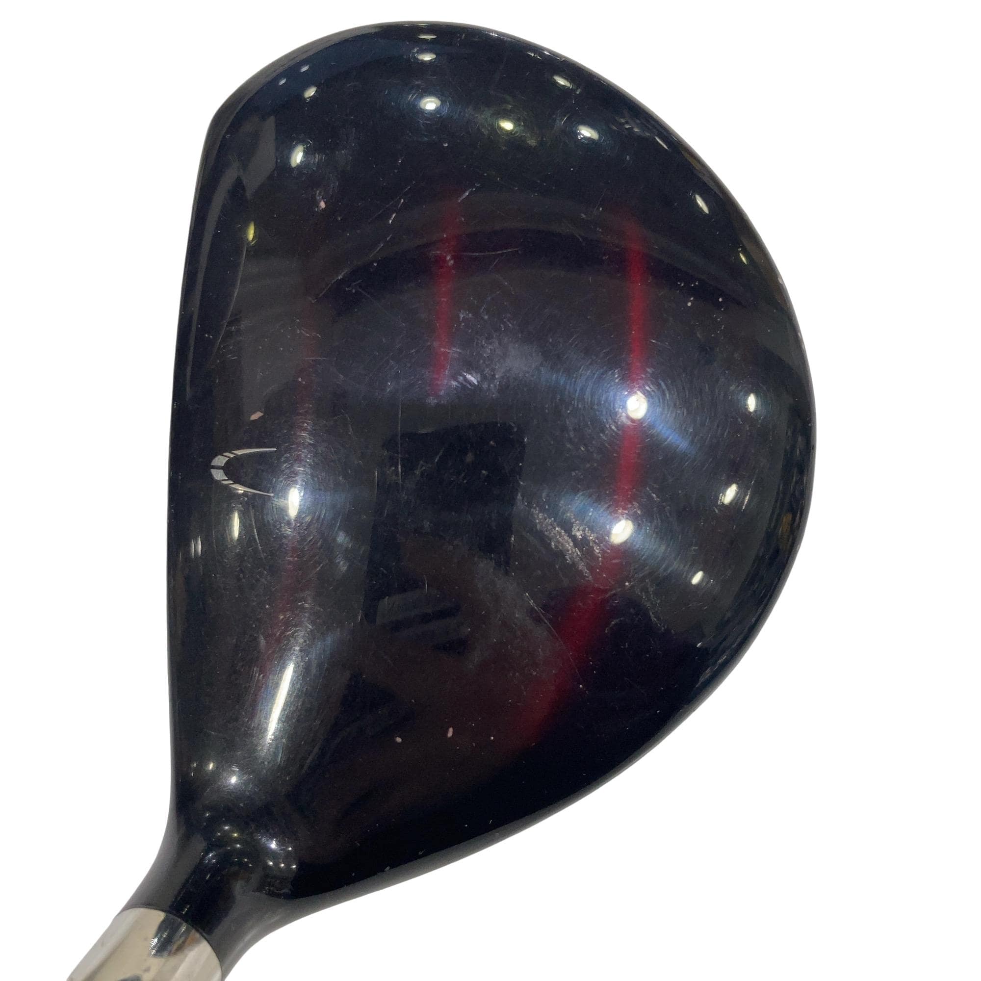 �s�n�t�q�r�s�`�f�d�@�o�g�x�y�@�b�k�@�P�P�v�@���f�B�[�X