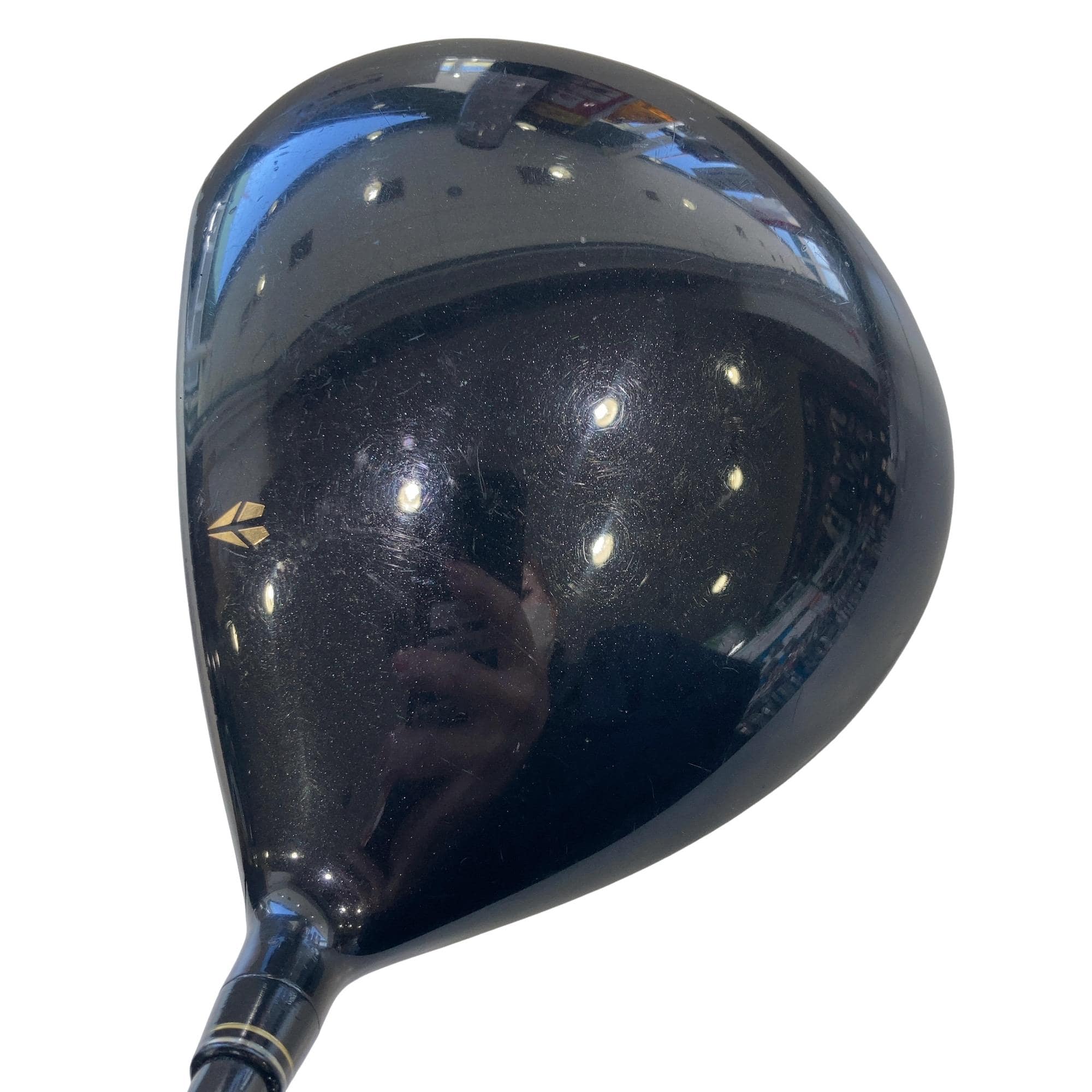 �w�w�h�n�@�o�q�h�l�d�i�Q�O�P�V�j�@�P�P�D�T°