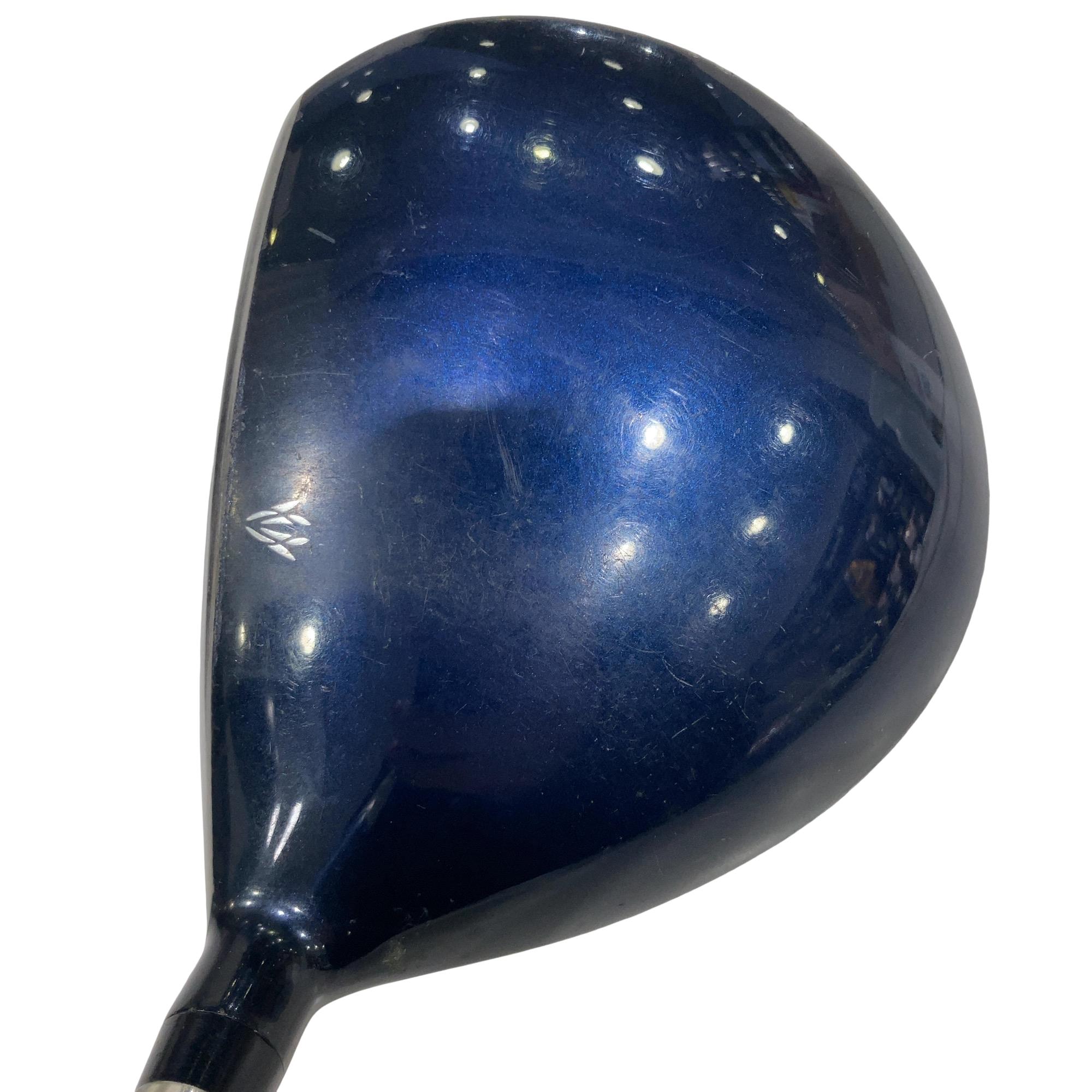 �w�w�h�n�i�Q�O�P�W�j�@�R�v�@���f�B�[�X