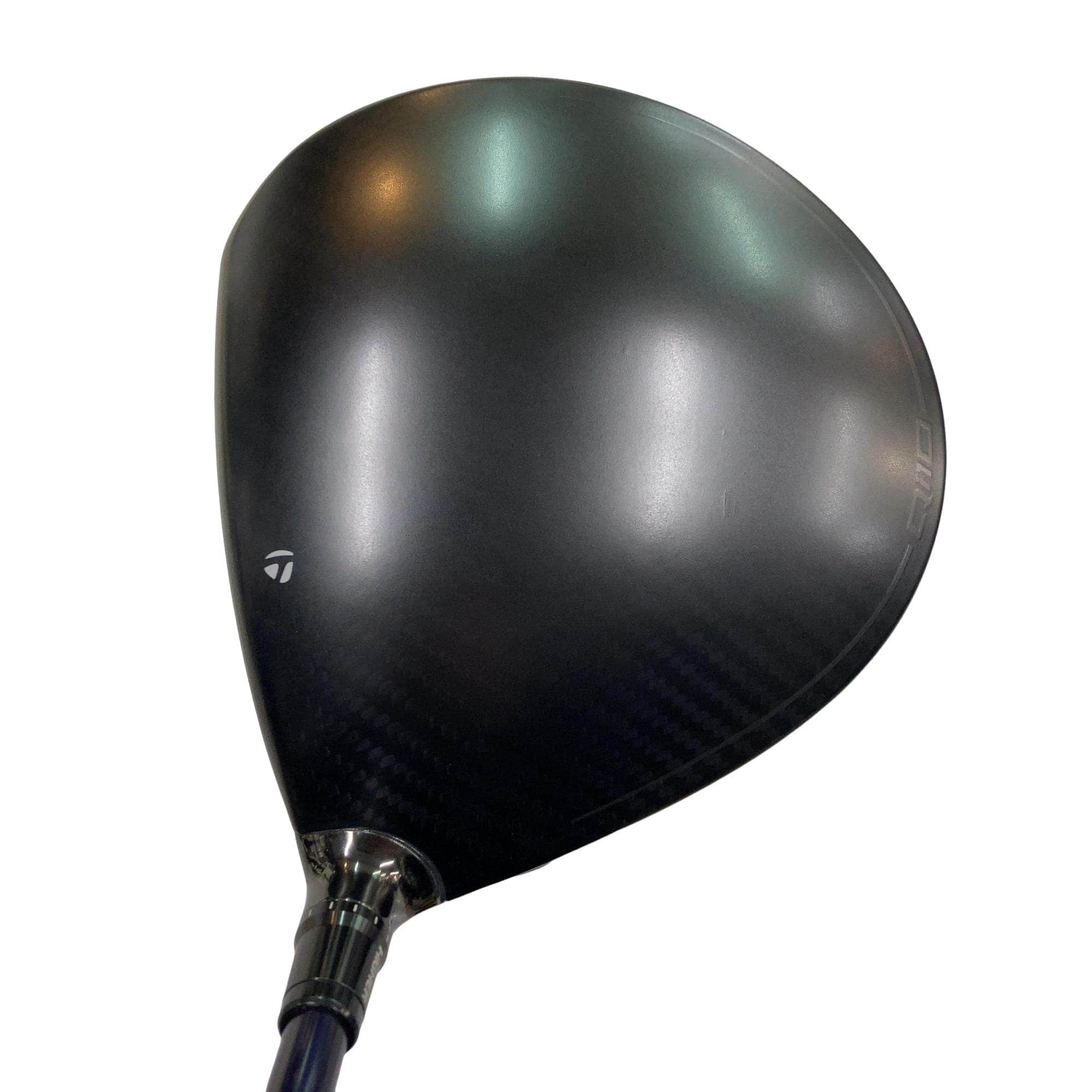 �p���P�O�@�l�`�w�@�c���������������@�r�����������@�a�k�`�b�j�^�f�n�k�c�@�@�X°