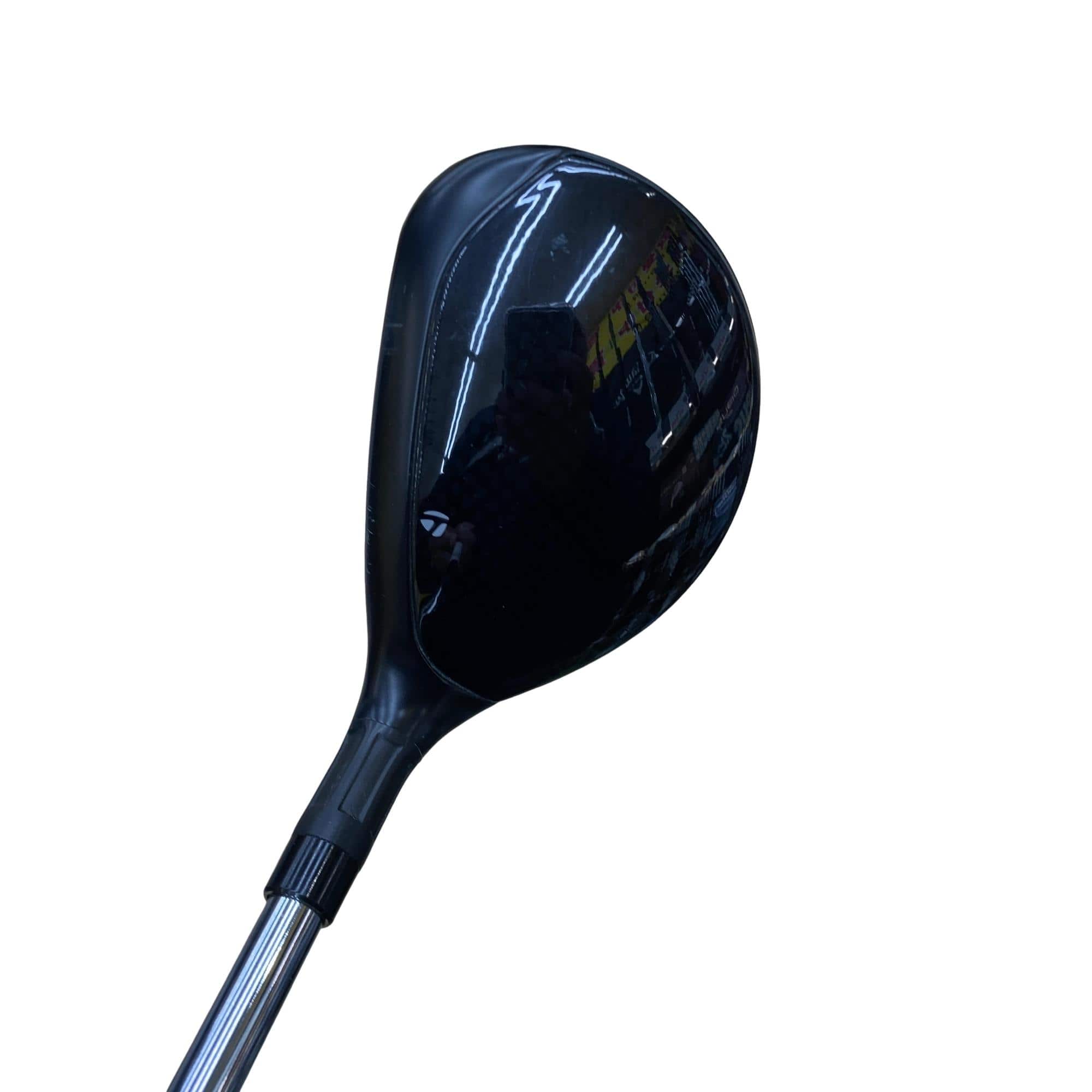 �r�s�d�`�k�s�g�Q�@�g�c�@�t�S