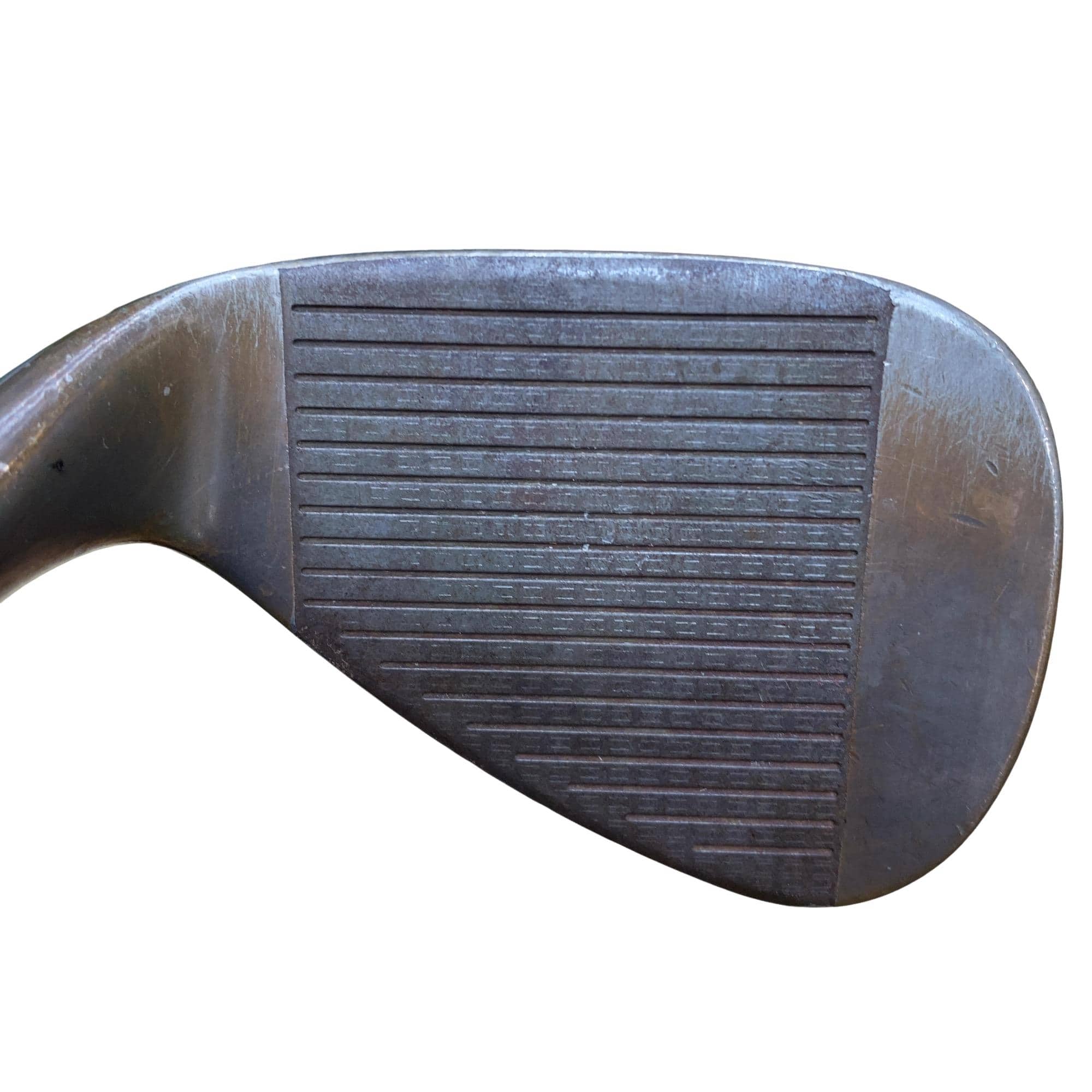 �s�����������@�l�������@�l�h�k�k�d�c�@�f�q�h�m�c�@�g�h�|�s�n�d�i�Q�O�Q�P�j�@�T�Q°�^�O�X°