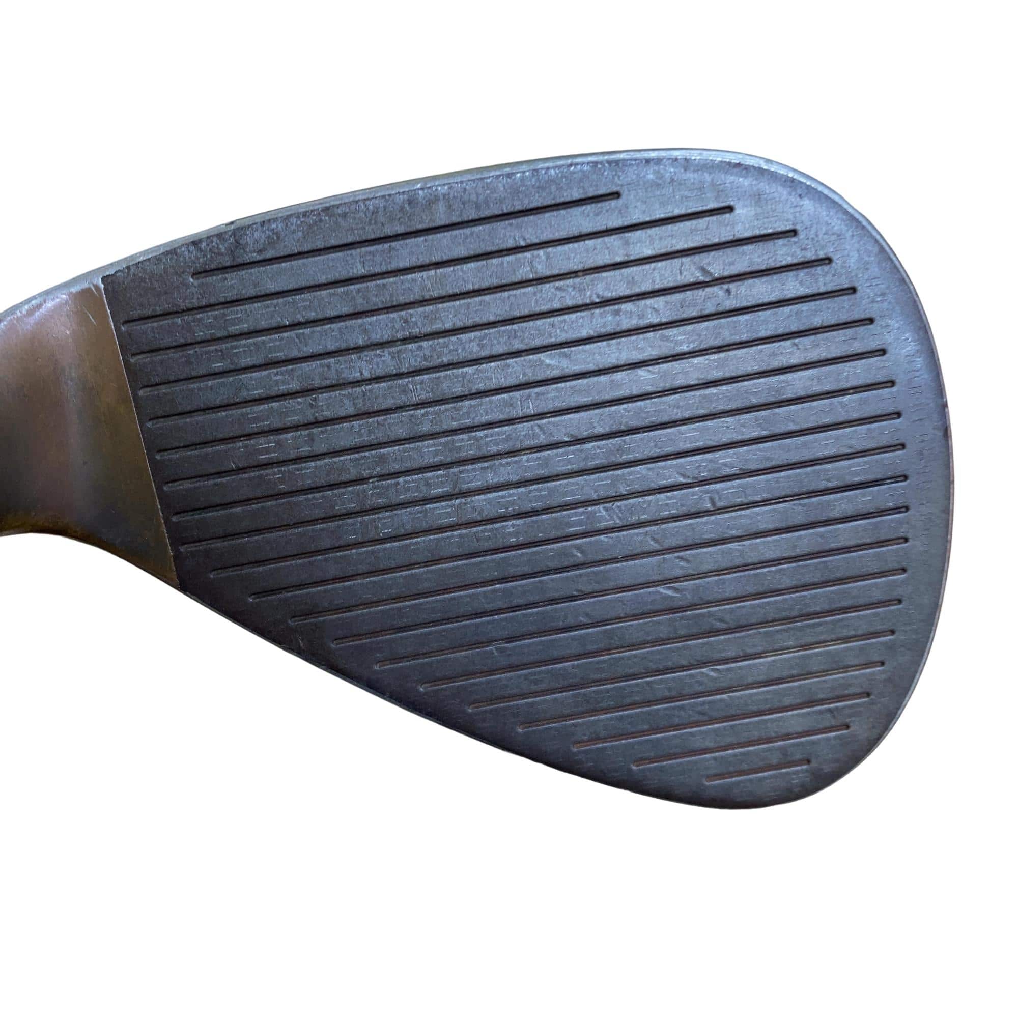 �s�����������@�l�������@�l�h�k�k�d�c�@�f�q�h�m�c�@�g�h�|�s�n�d�i�Q�O�Q�P�j�@�T�U°�^�P�O°