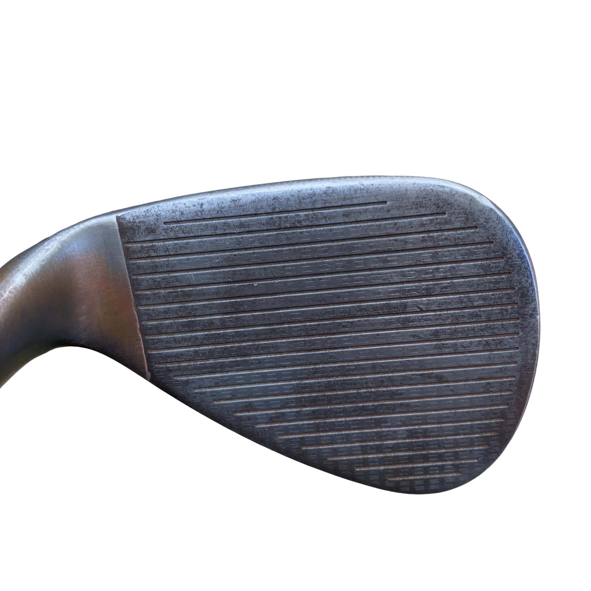 �s�����������@�l�������@�l�h�k�k�d�c�@�f�q�h�m�c�@�g�h�|�s�n�d�i�Q�O�Q�P�j�@�U�O°�^�P�O°