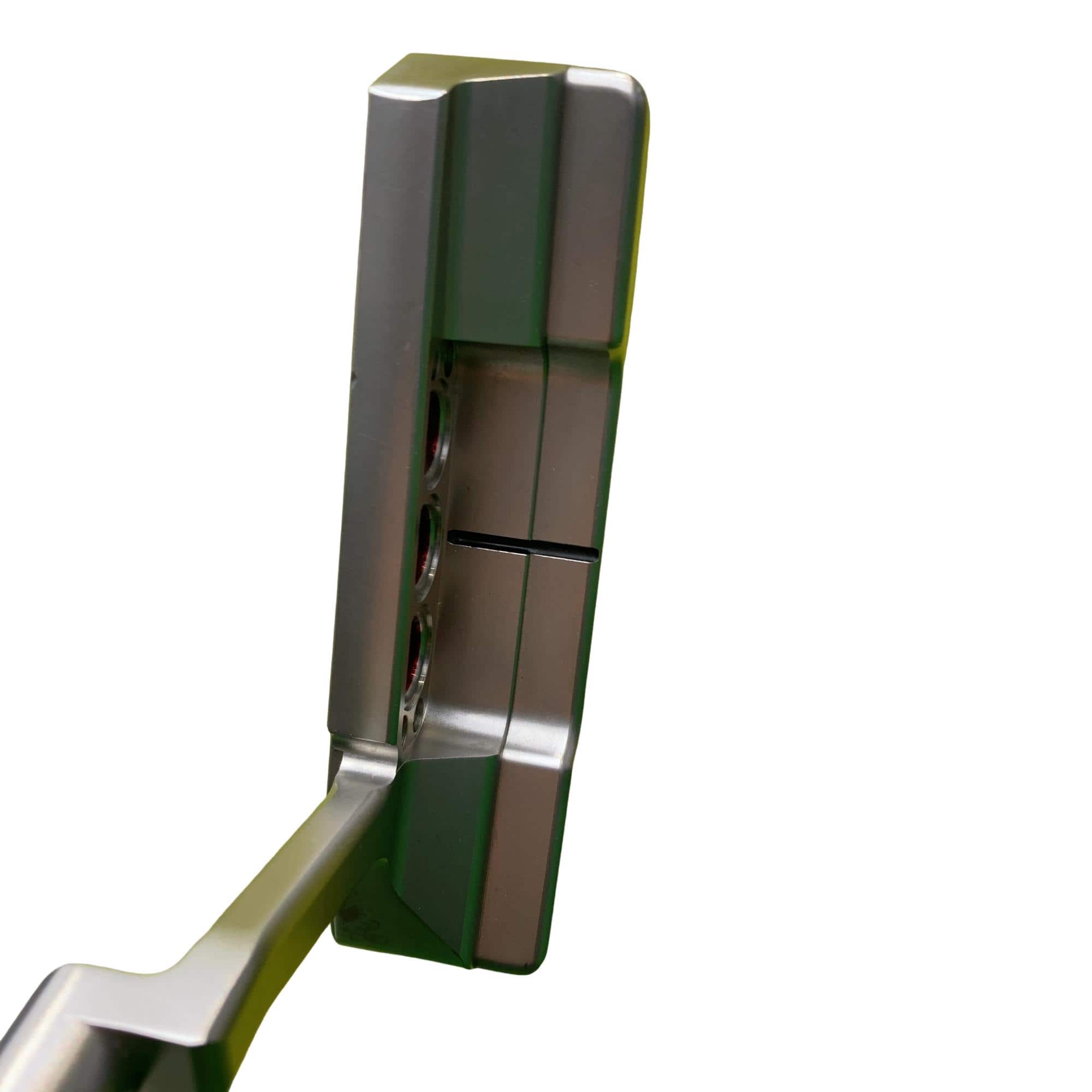 �r�b�n�s�s�x�@�b�`�l�d�q�n�m�@�������������@�m�d�v�o�n�q�s�@�Q�i�Q�O�P�W�j�@�R�S�C���`