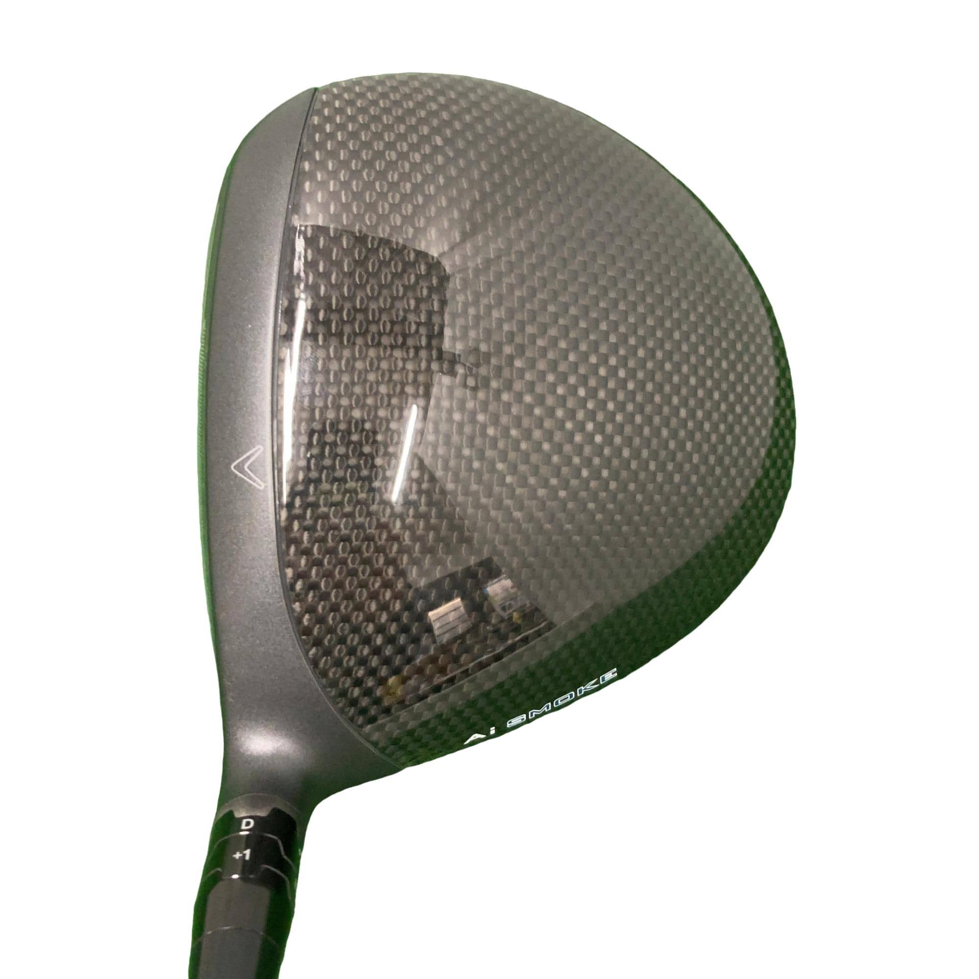 �o�`�q�`�c�x�l�@�`���@�r�l�n�j�d�@�l�`�w�@�c�@�P�O�D�T°