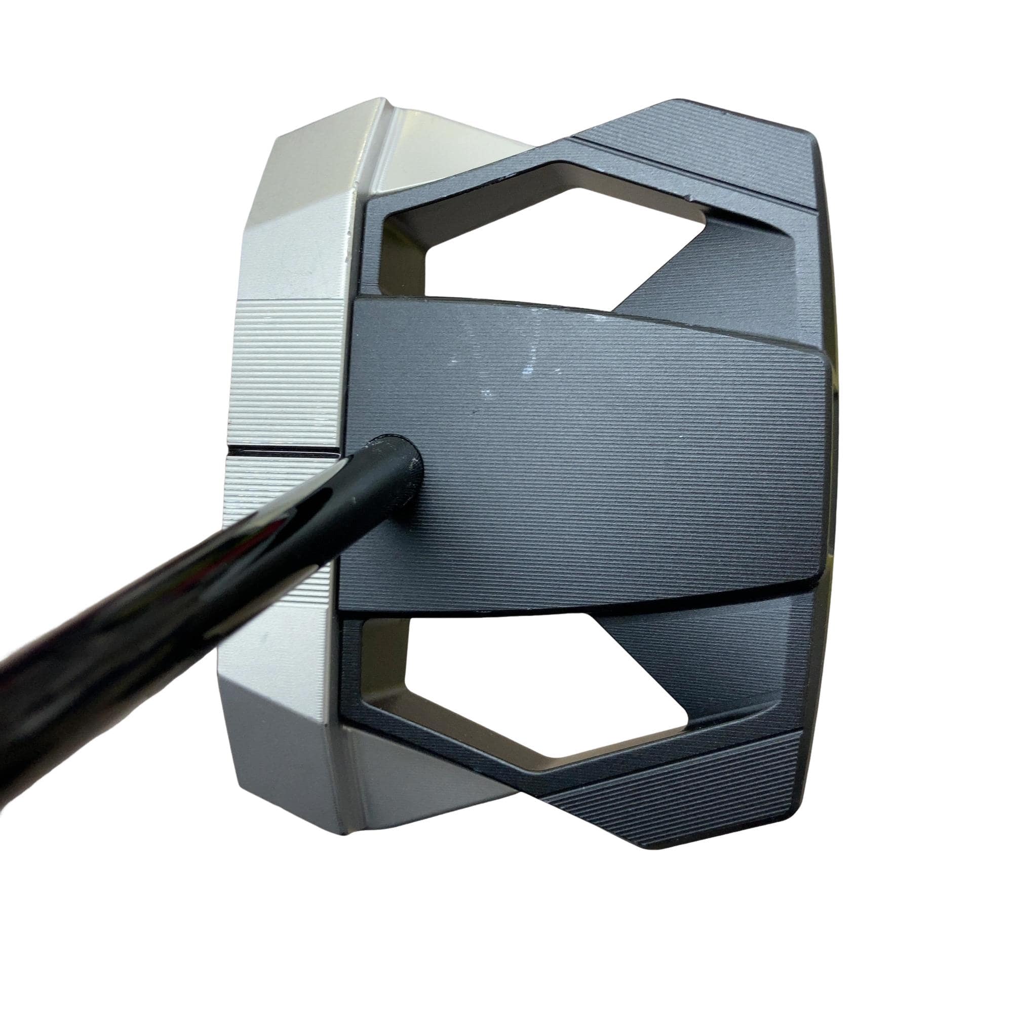 �r�����������@�T�j�|�y�s�@�r�s�`�m�c�`�q�c�@�R�S�C���`