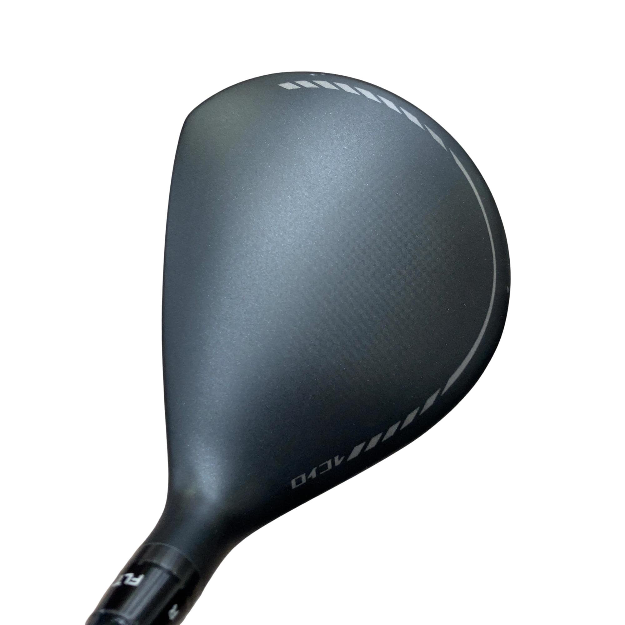 �q�b�@�u�w�@�T�v