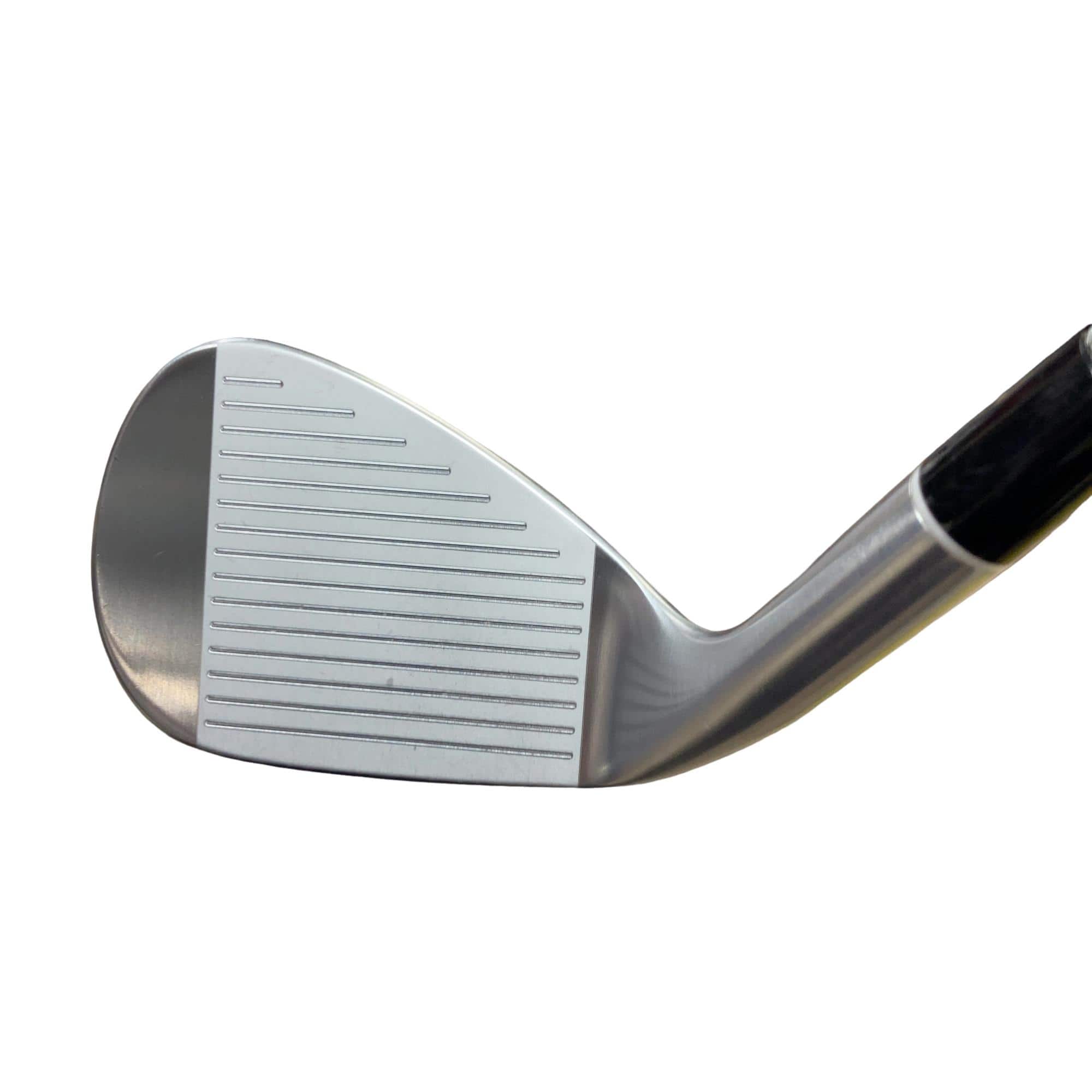 �e�q�|�T�@�p�[���T�e���@�S�W°