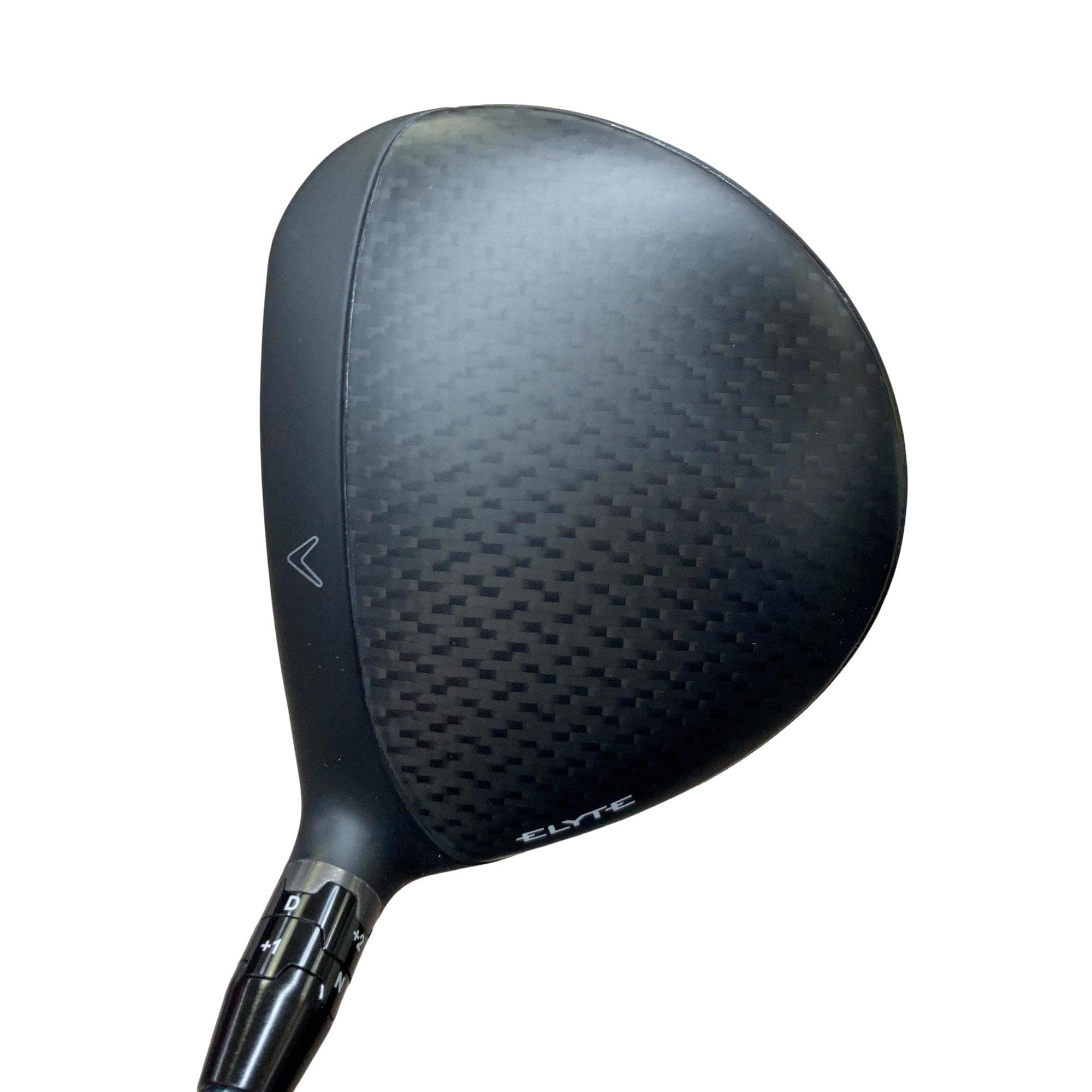 �d�k�x�s�d�@�w�@�R�v