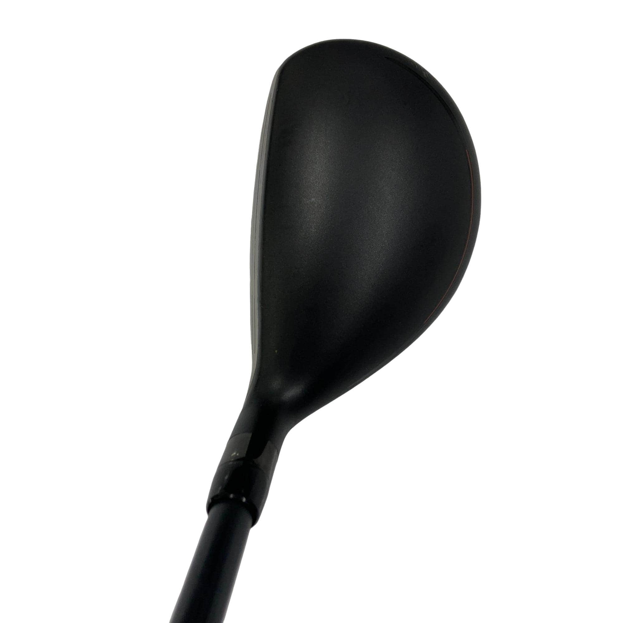 �a�q�h�c�f�d�r�s�n�m�d�@�a�Q�@�g�R