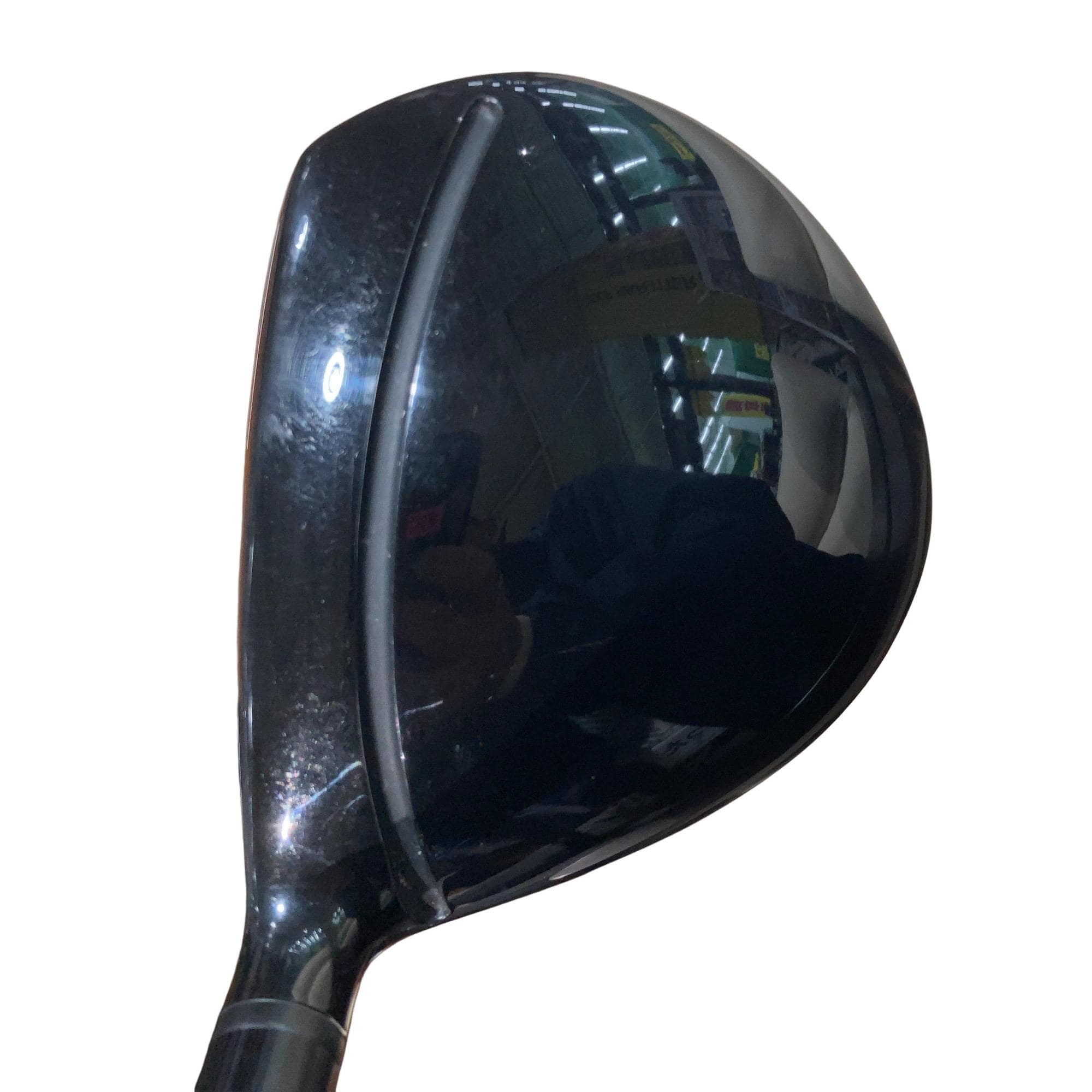 �q�n�c�c�h�n�@�t�F�A�E�F�C�E�b�h�@�a��������