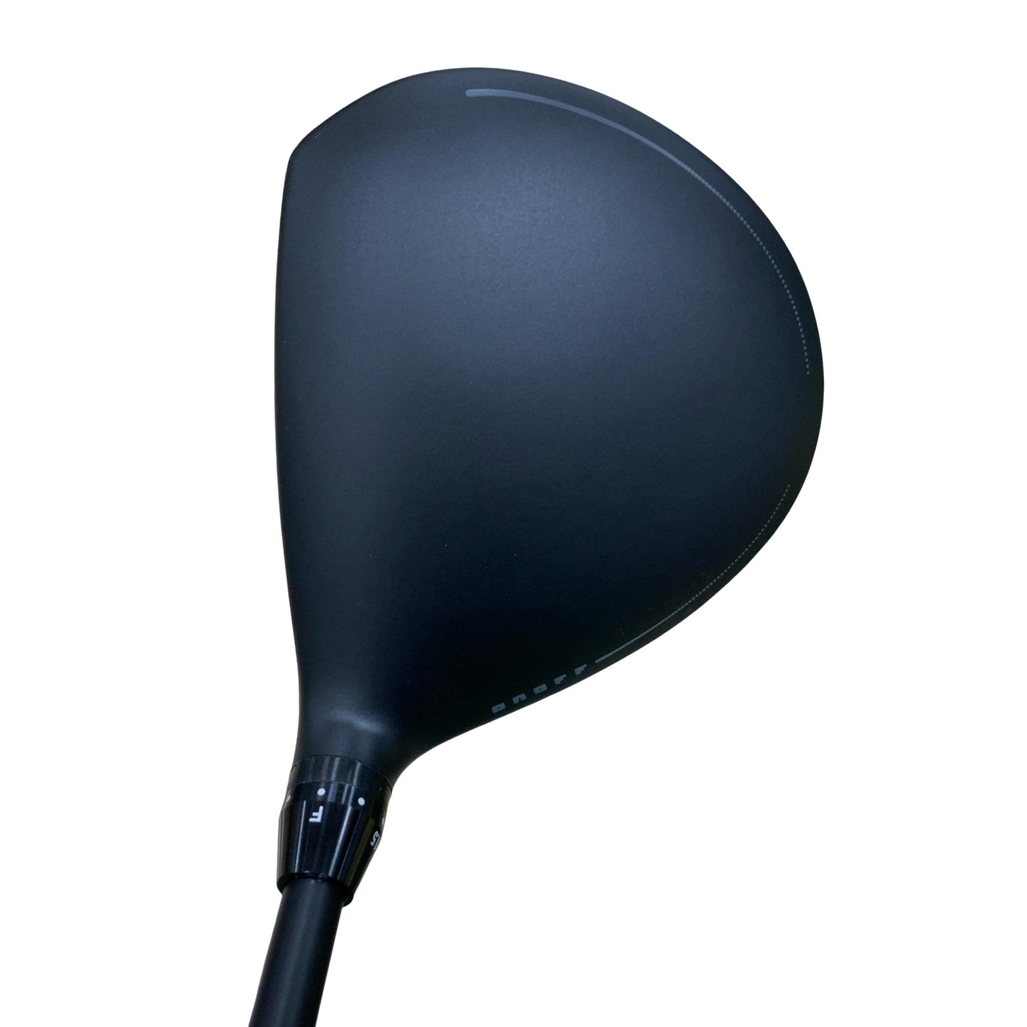 �n�m�n�e�e�@�`�q�l�r�i�Q�O�Q�U�j�@�j�t�q�n�@�R�v