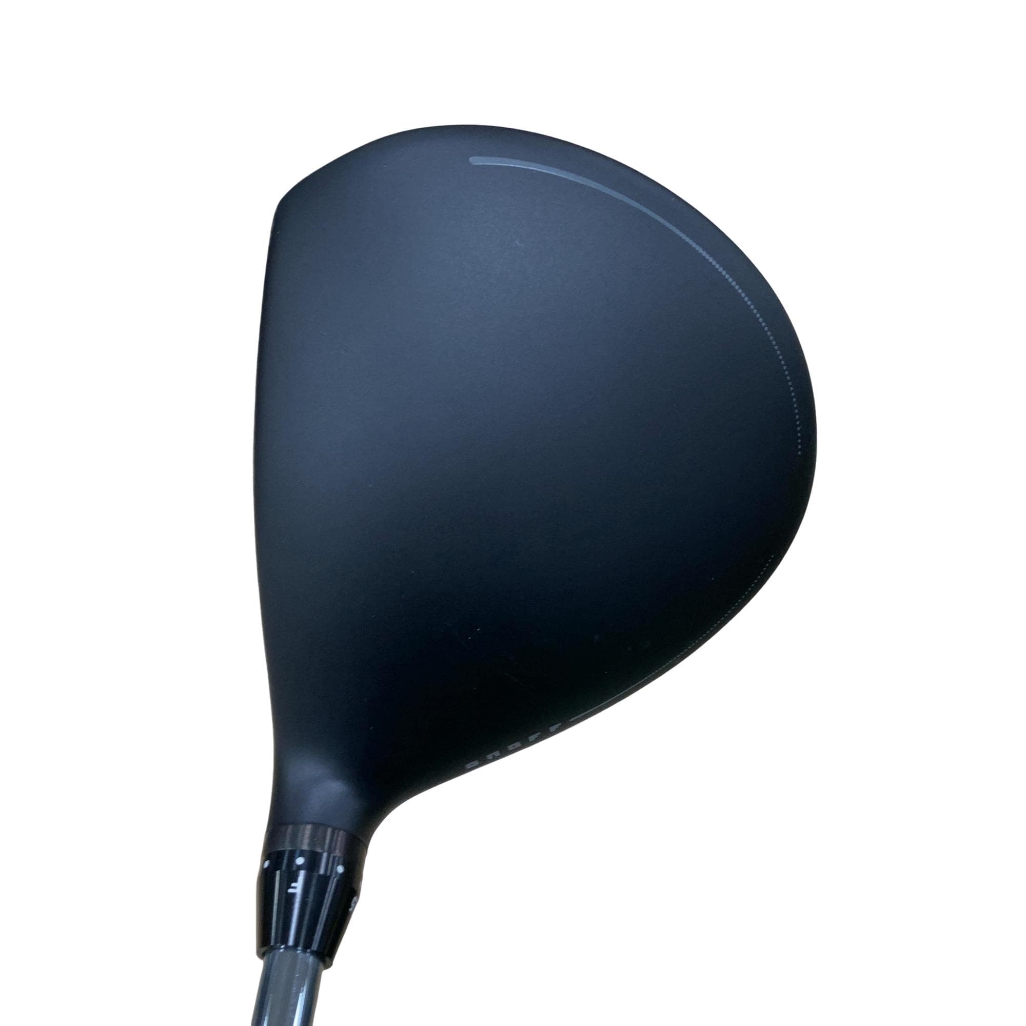 �n�m�n�e�e�@�`�q�l�r�i�Q�O�Q�U�j�@�j�t�q�n�@�R�v