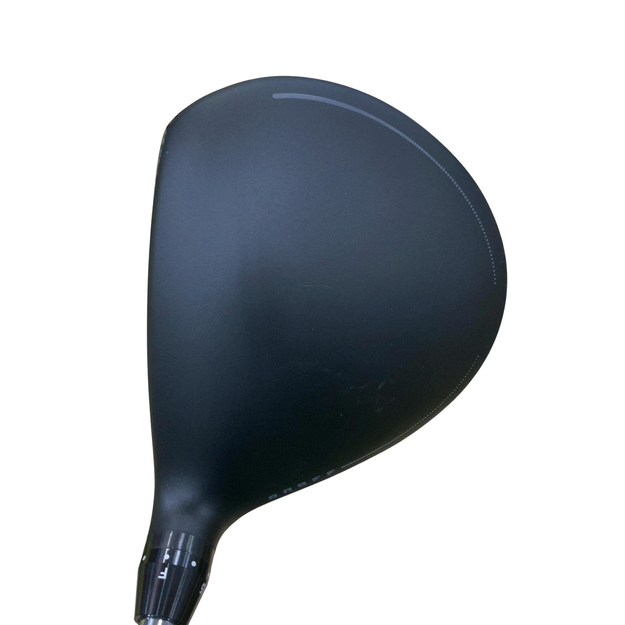 �n�m�n�e�e�@�`�q�l�r�i�Q�O�Q�U�j�@�j�t�q�n�@�T�v