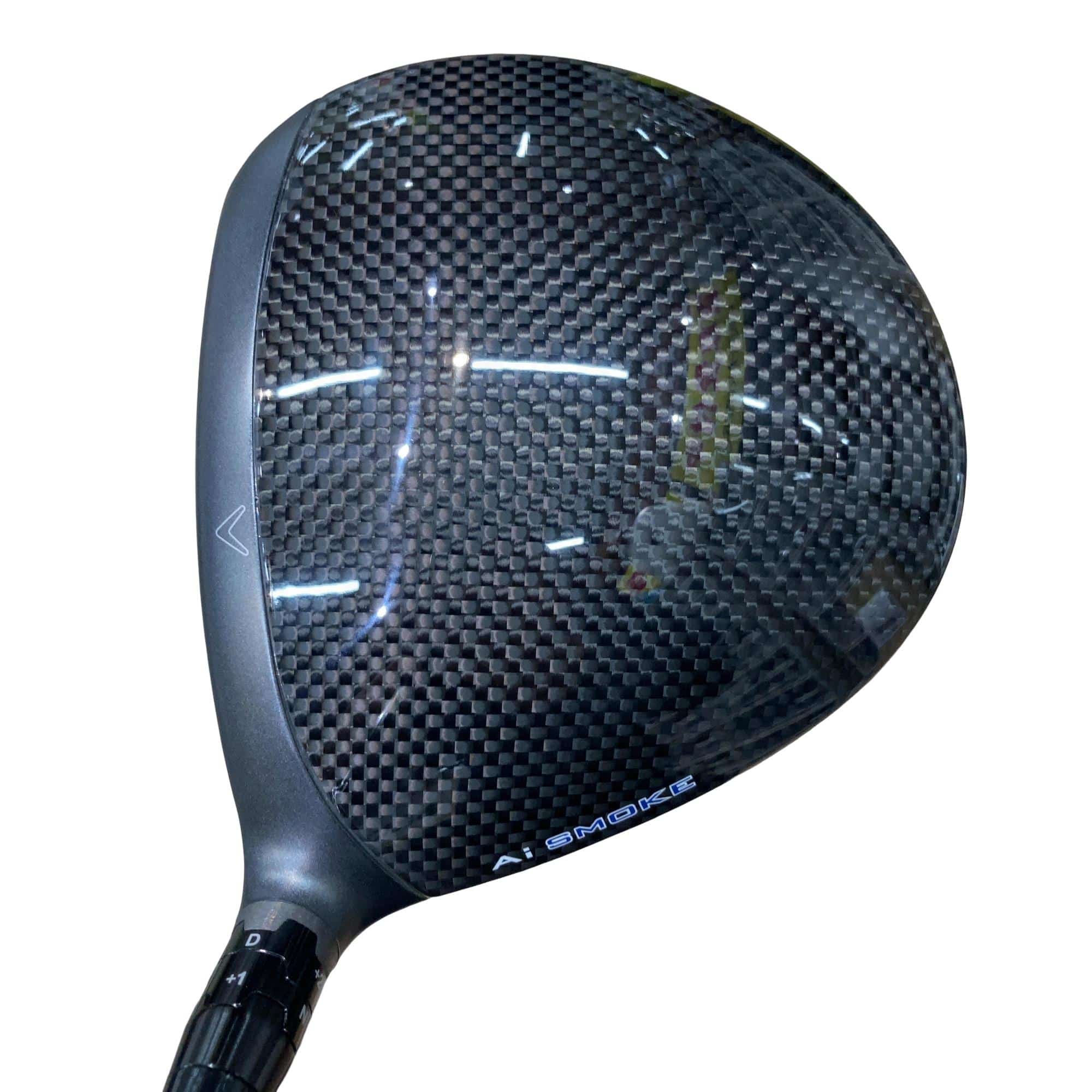 �o�`�q�`�c�x�l�@�`���@�r�l�n�j�d�@�l�`�w�@�P�O�D�T°