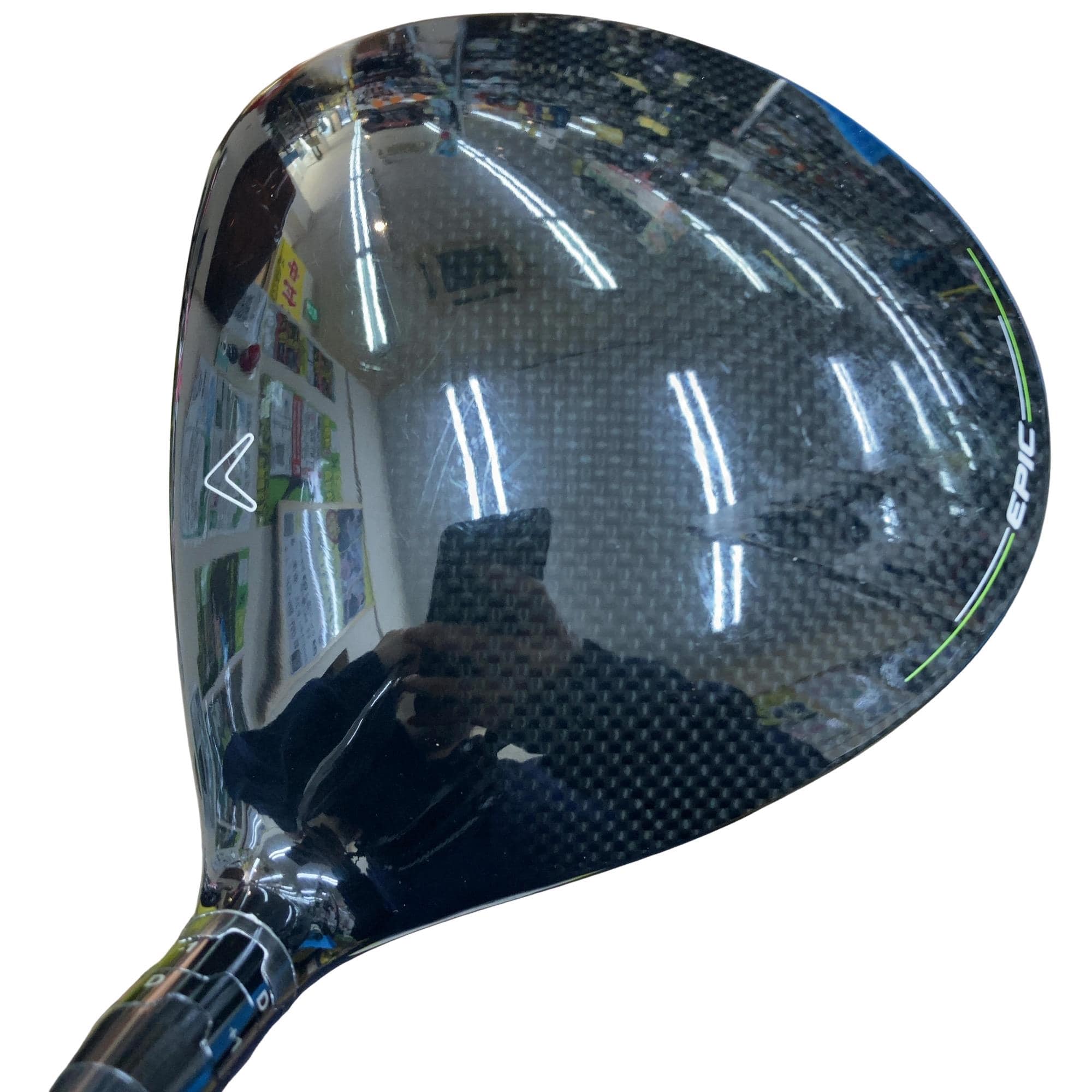 �d�o�h�b�@�l�`�w�@�P�O�D�T°