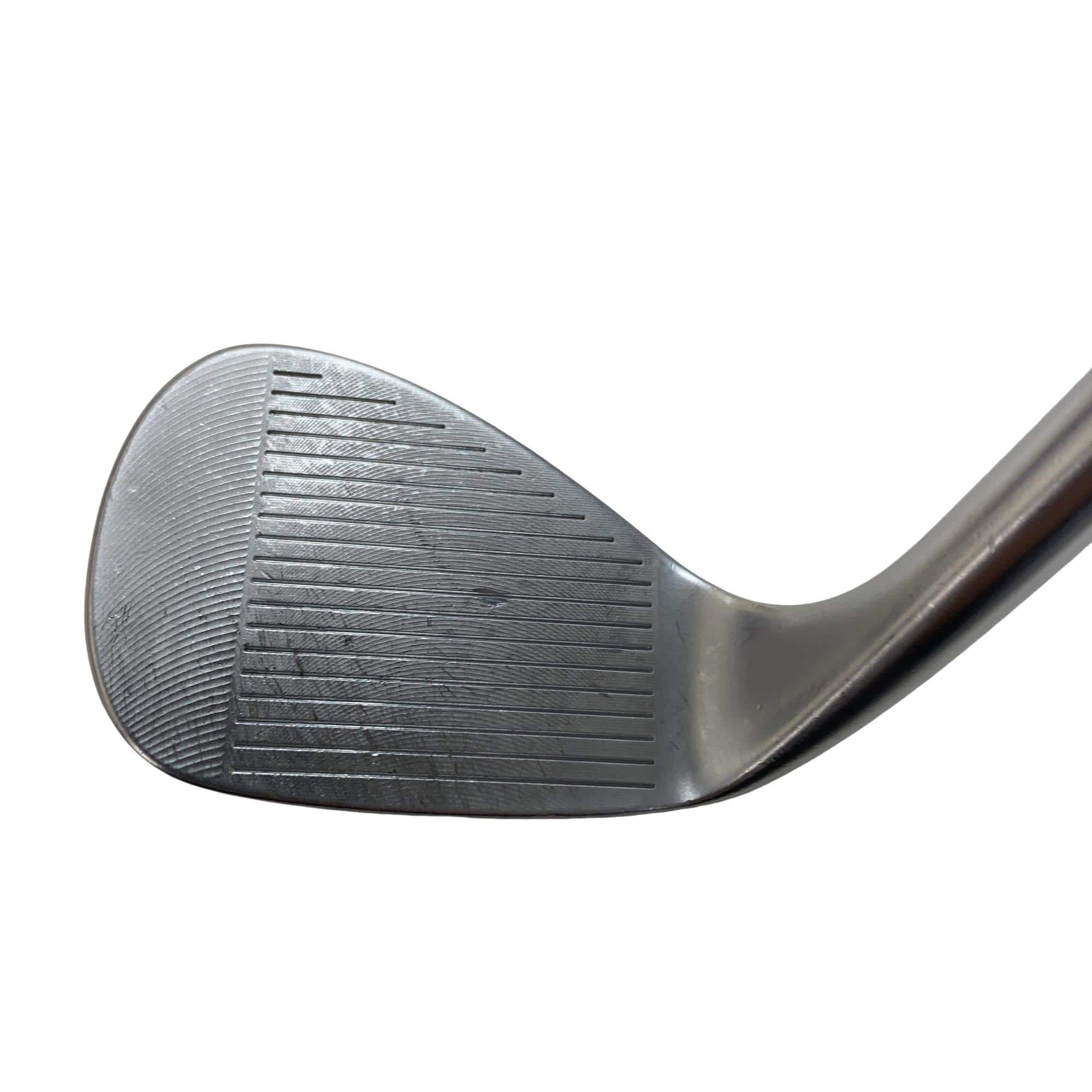 �b�����������������@�q�s�w�@�y�h�o�b�n�q�d�@�c�A�[�T�e���@�T�U°�^�P�Q°�@�e�t�k�k