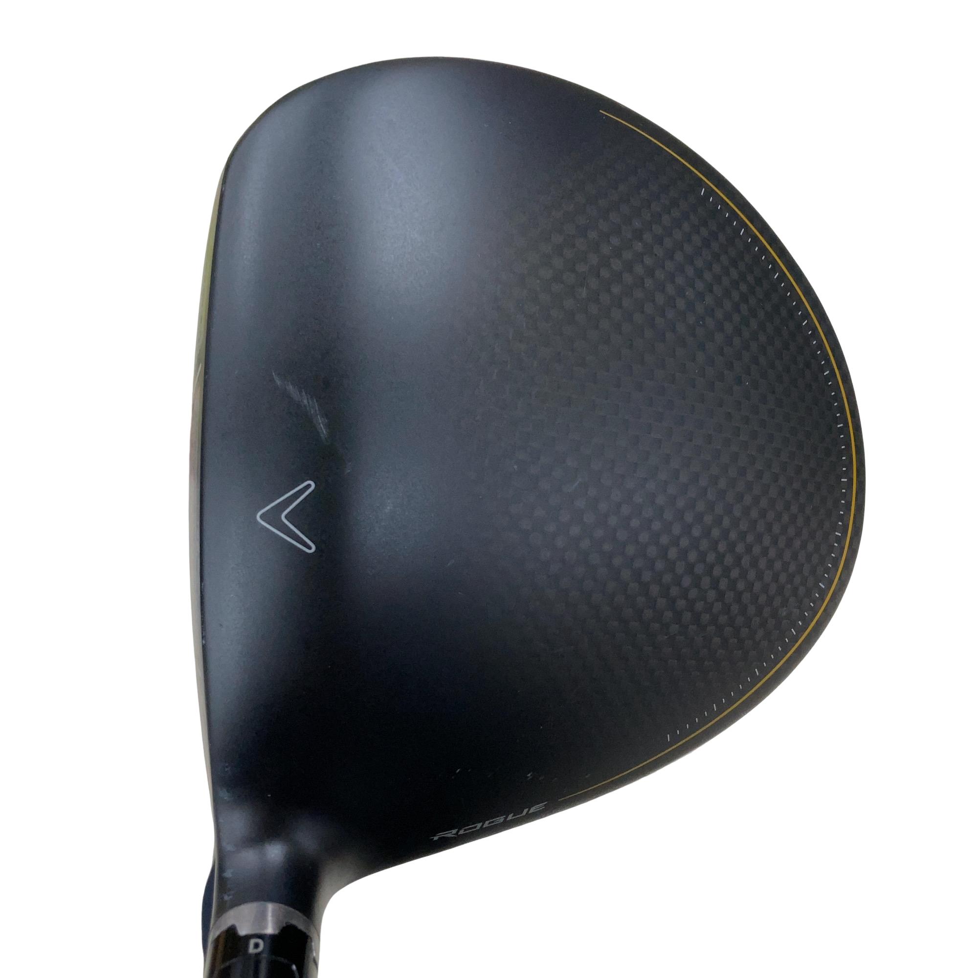 �q�n�f�t�d�@�r�s�@�l�`�w�@�c�@�@�X°