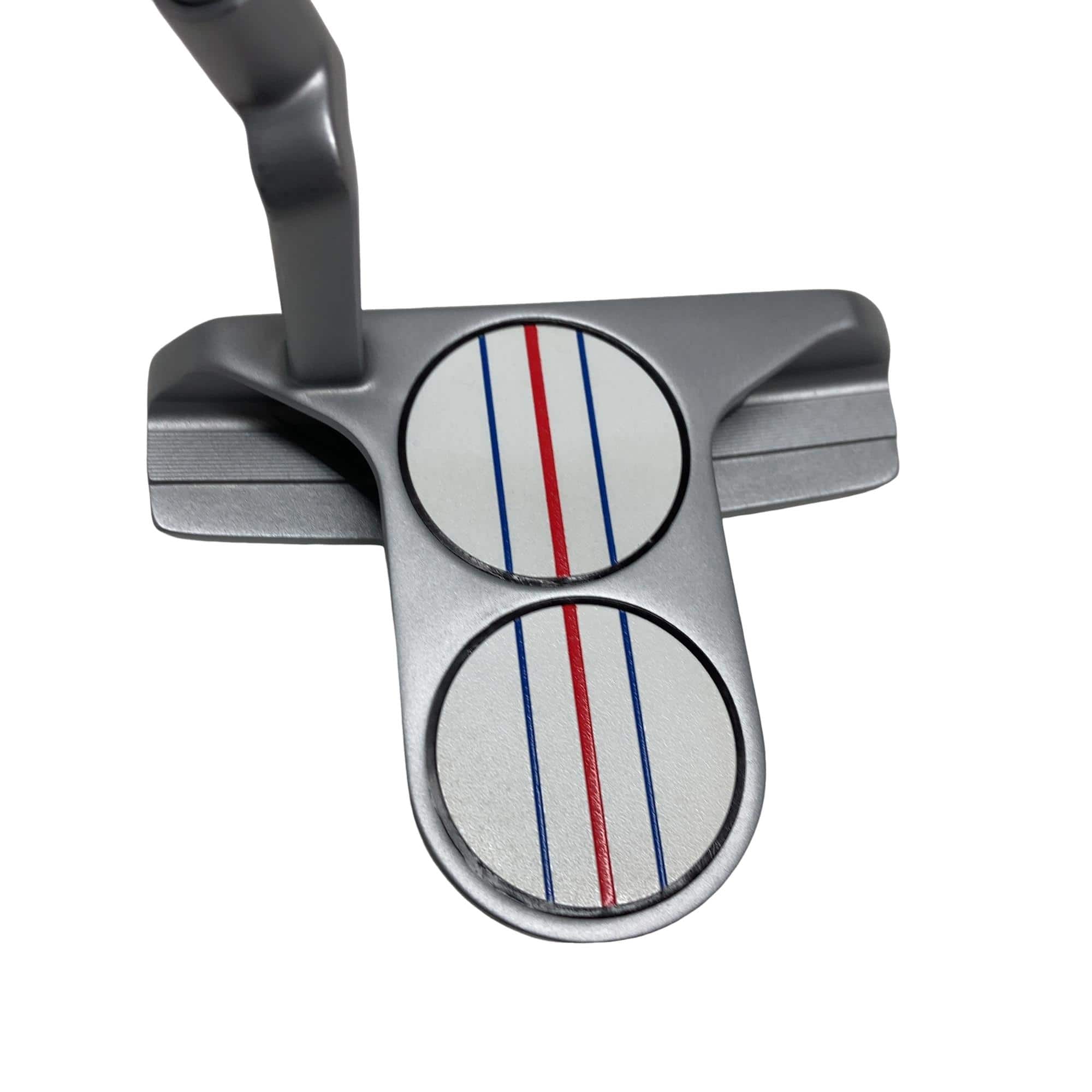 �v�g�h�s�d�@�g�n�s�@�n�f�@�Q�|�a�`�k�k�@�a�k�`�c�d�@�R�S�C���`