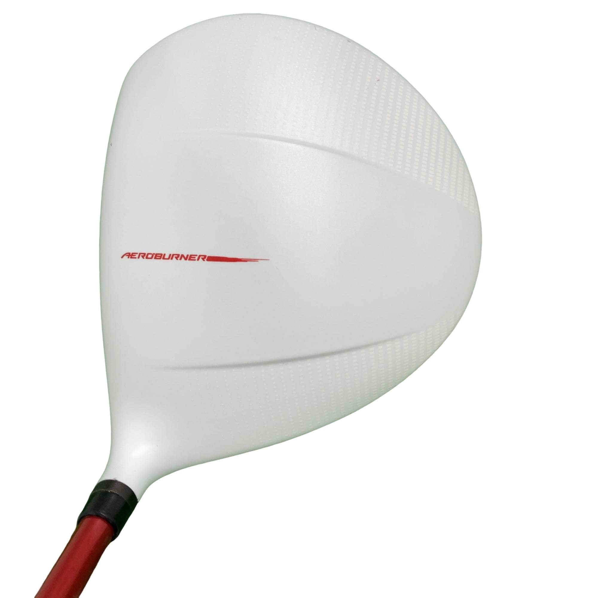 �`�d�q�n�@�a�t�q�m�d�q�@�P�O°