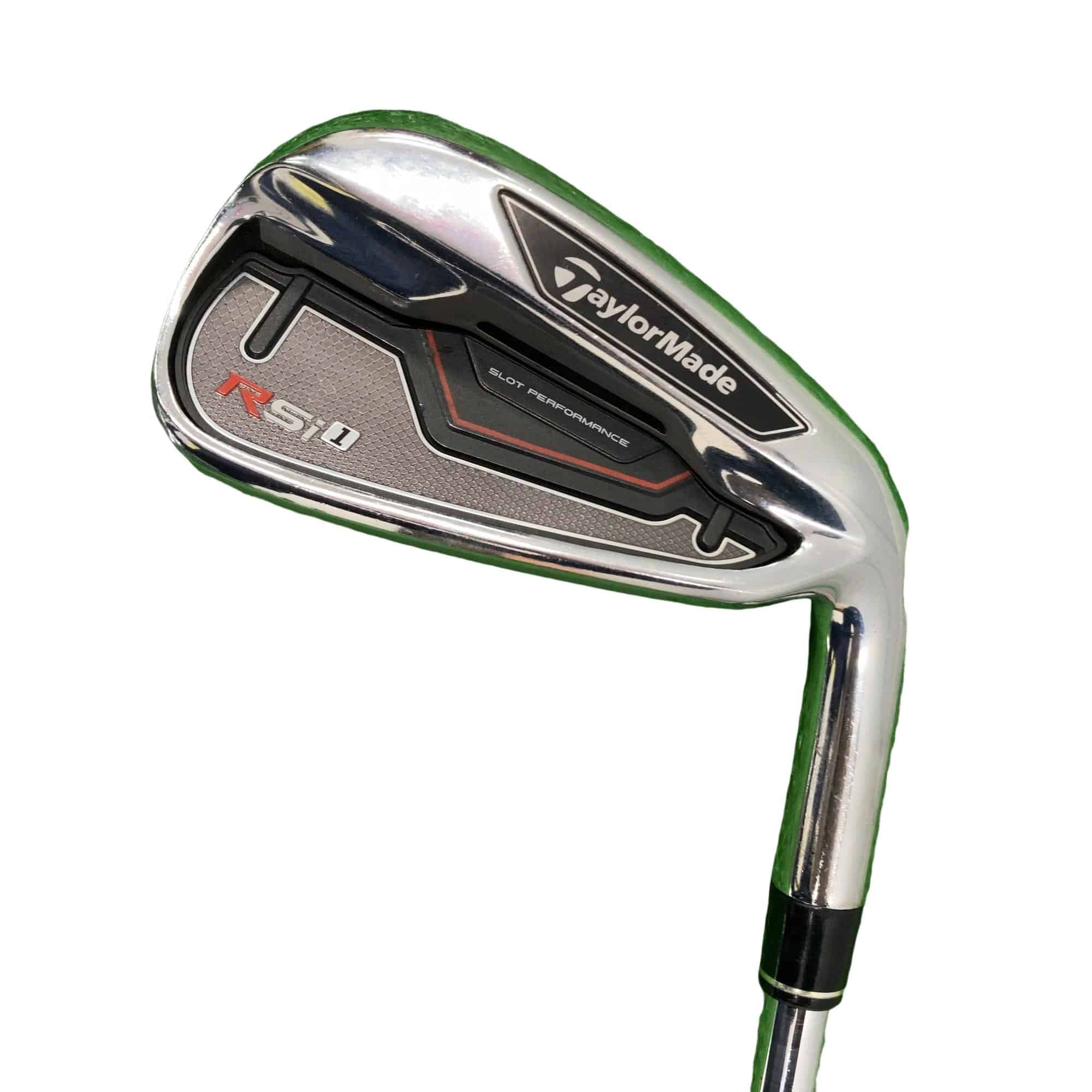 �q�r���@�P�@�@�U�r�i���{���F�U�{�Z�b�g�j