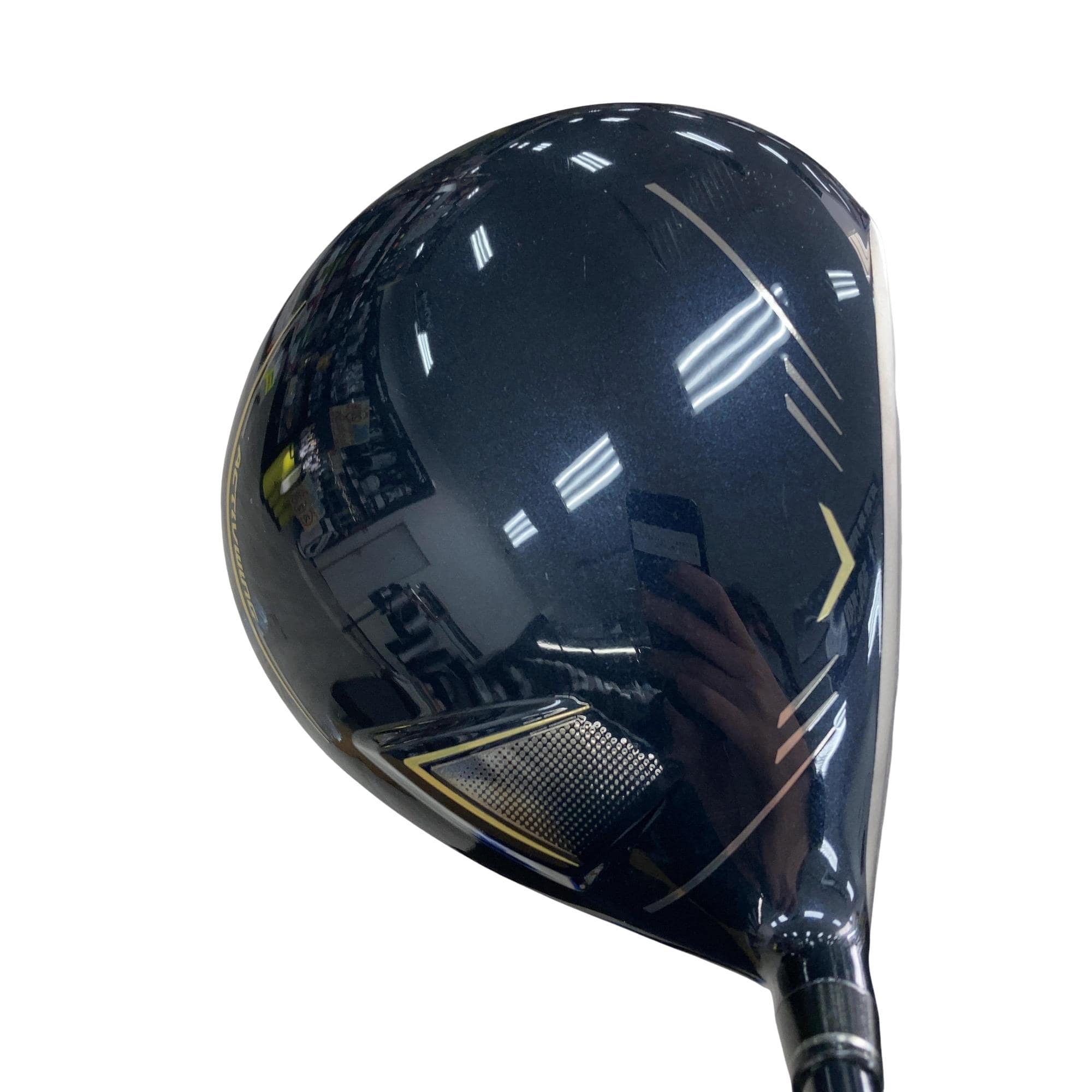 �w�w�h�n�i�Q�O�Q�Q�j�@�P�O�D�T°�@���t�e�B