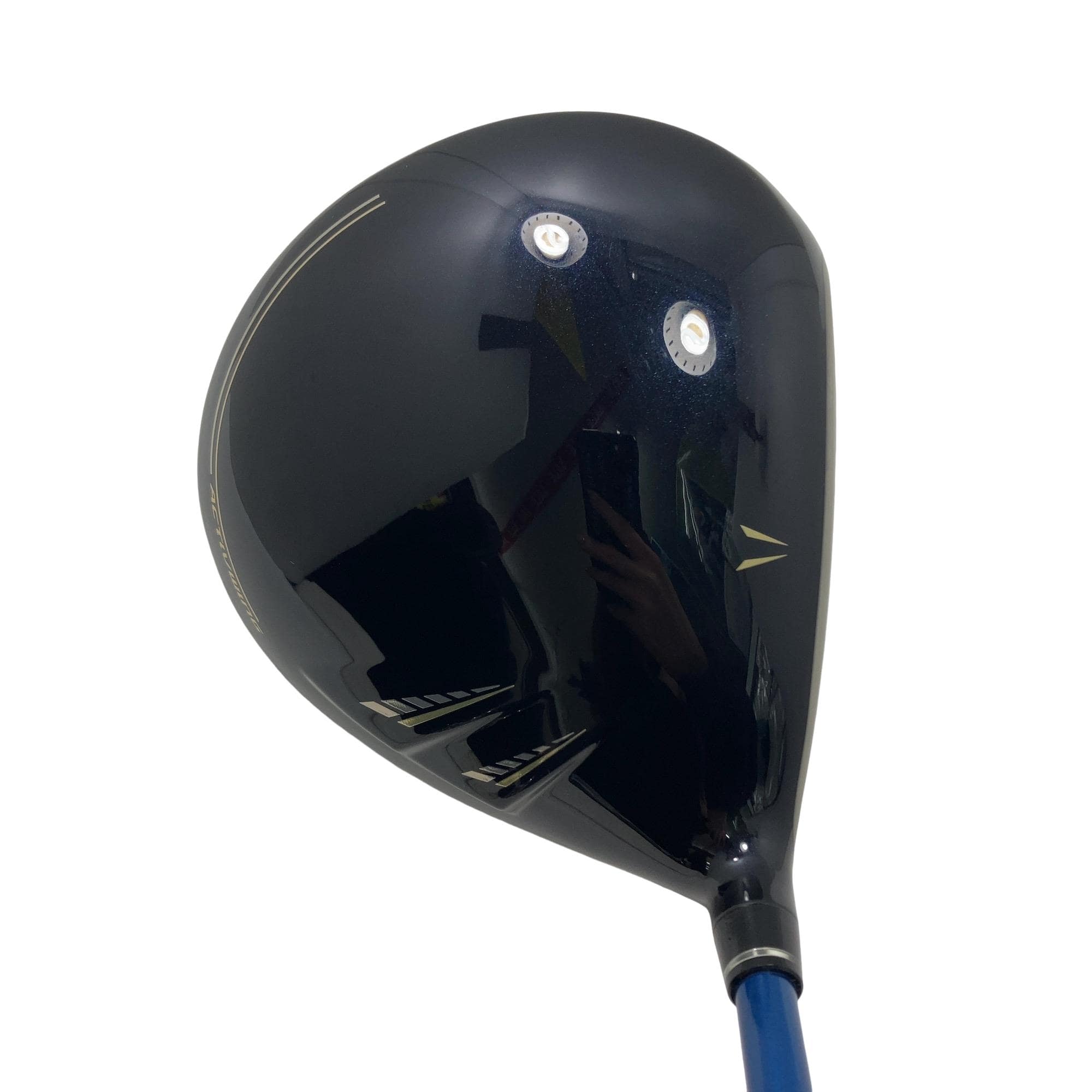 �w�w�h�n�i�Q�O�Q�S�j�@�@�X�D�T°�@���t�e�B