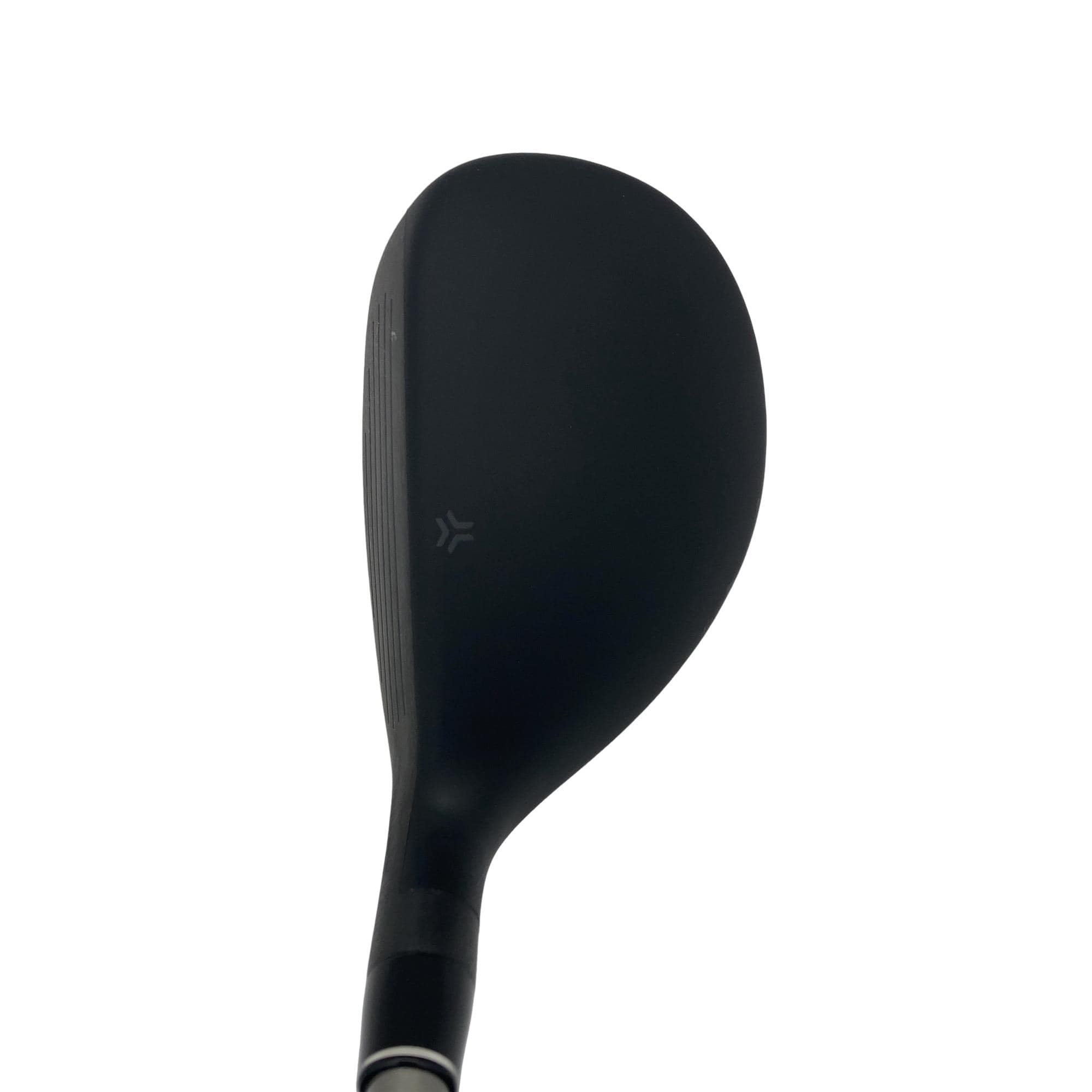 �r�q�h�w�n�m�@�y�w�@�l���@�h�h�@�g�x�a�q�h�c�@�g�S