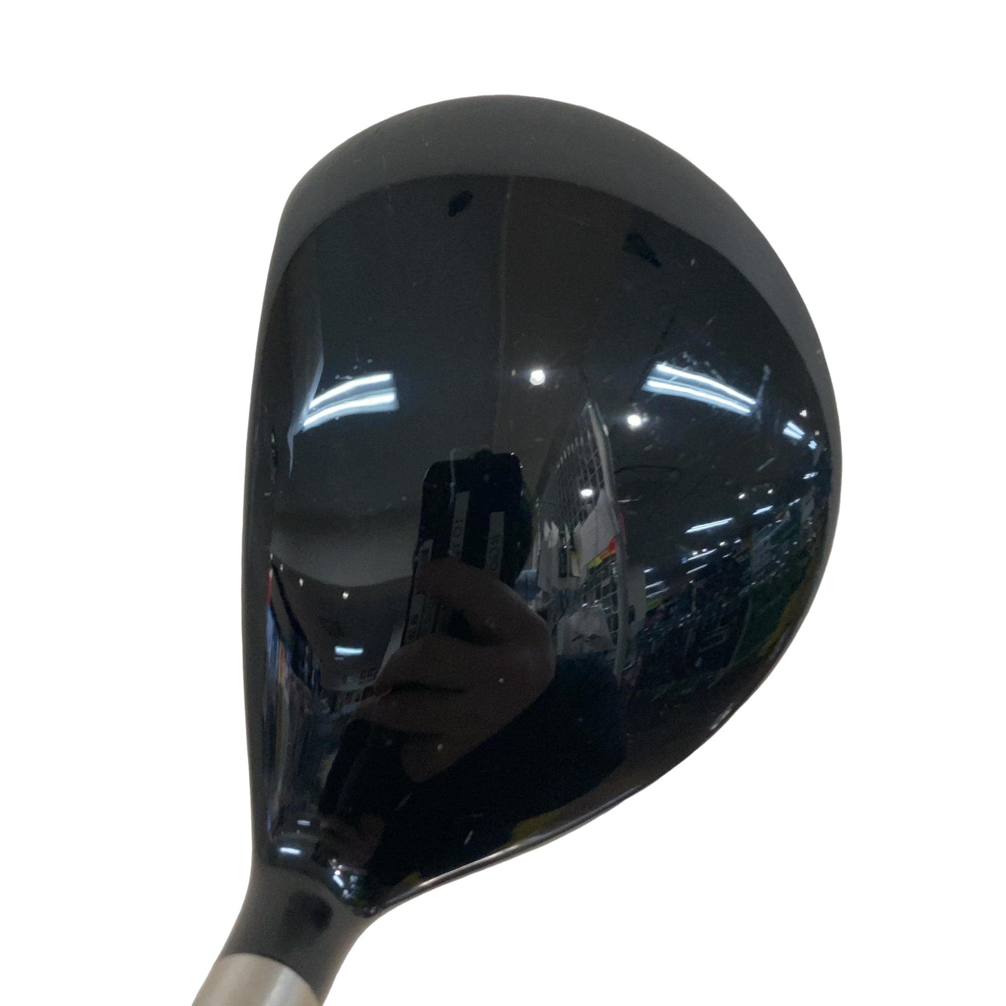 �s�n�t�q�@�v�n�q�k�c�@�s�v�V�R�V�@�T�v