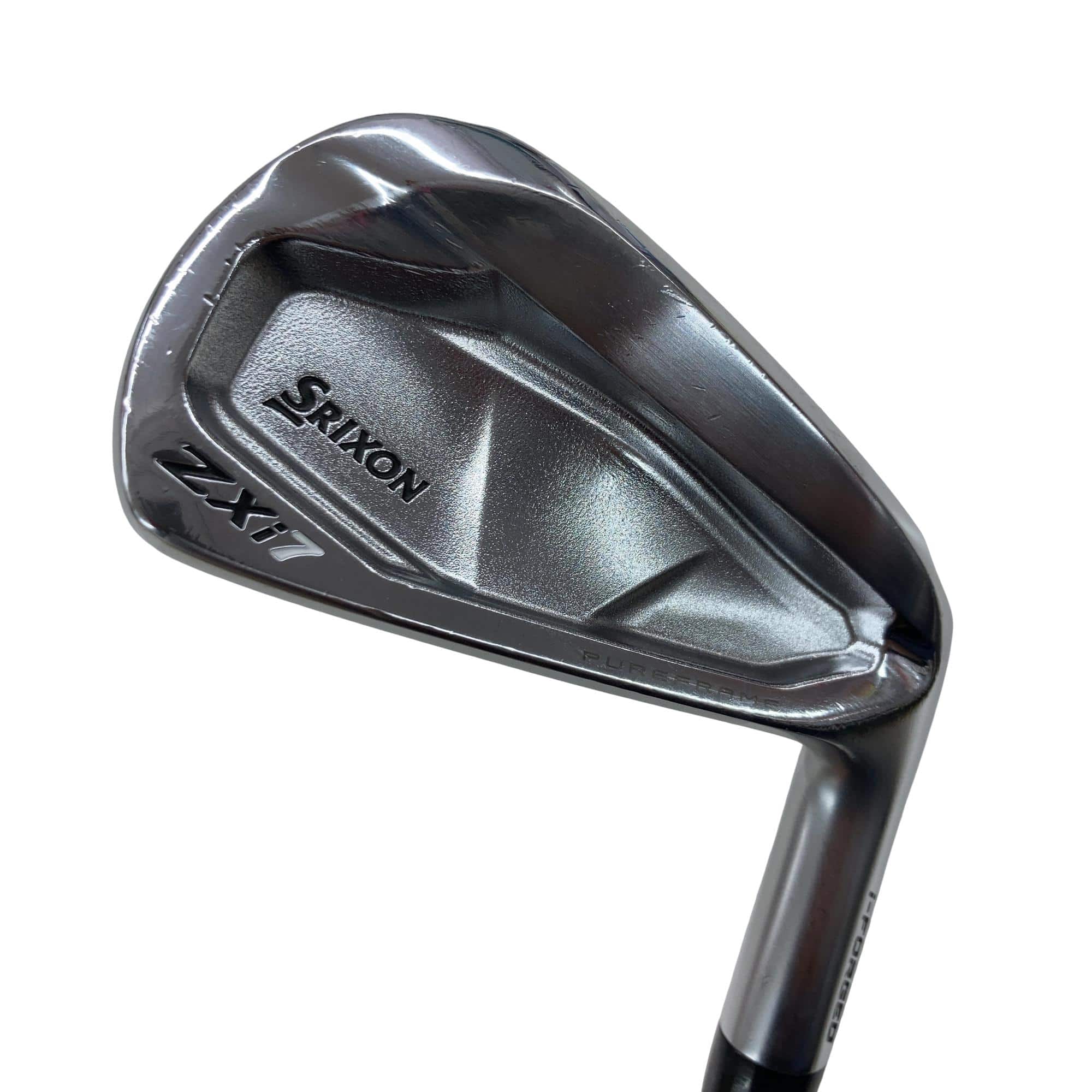 �r�q�h�w�n�m�@�y�w���V�@�@�U�r�i���{���F�U�{�Z�b�g�j