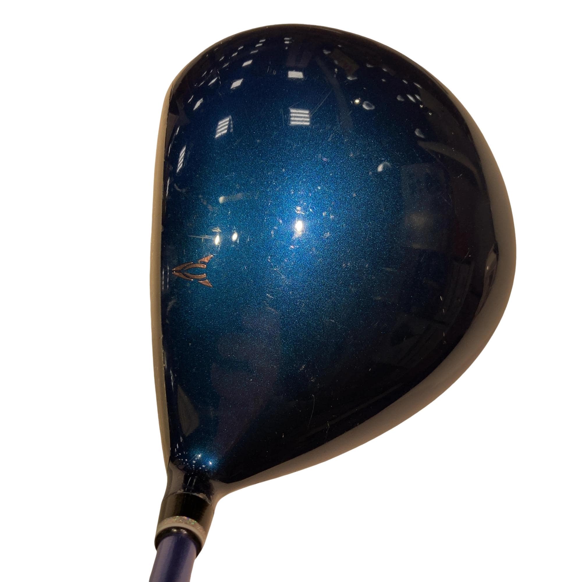 �w�w�h�n�i�Q�O�Q�O�j�@�P�R�D�T°�@���f�B�[�X